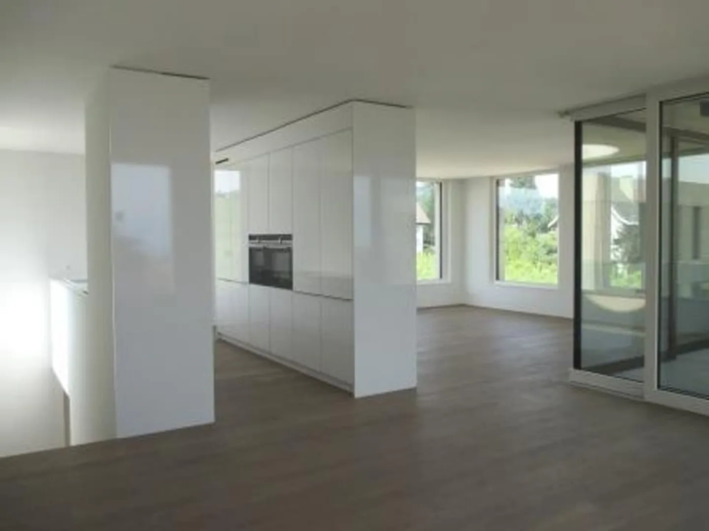 Villa Joulens 6B, Morges - Foto 7 di 8