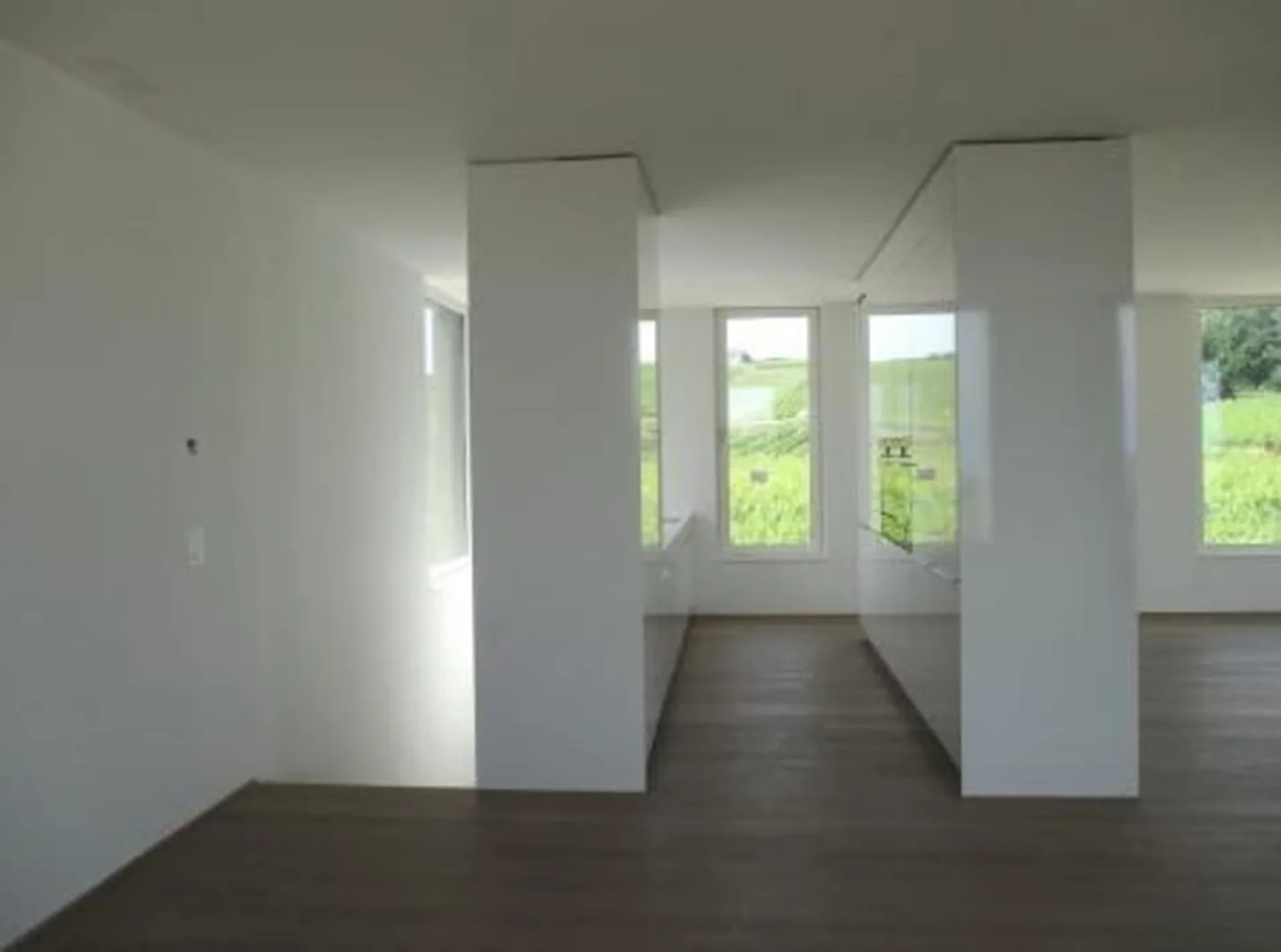 Villa Joulens 6B, Morges - Foto 8 di 8