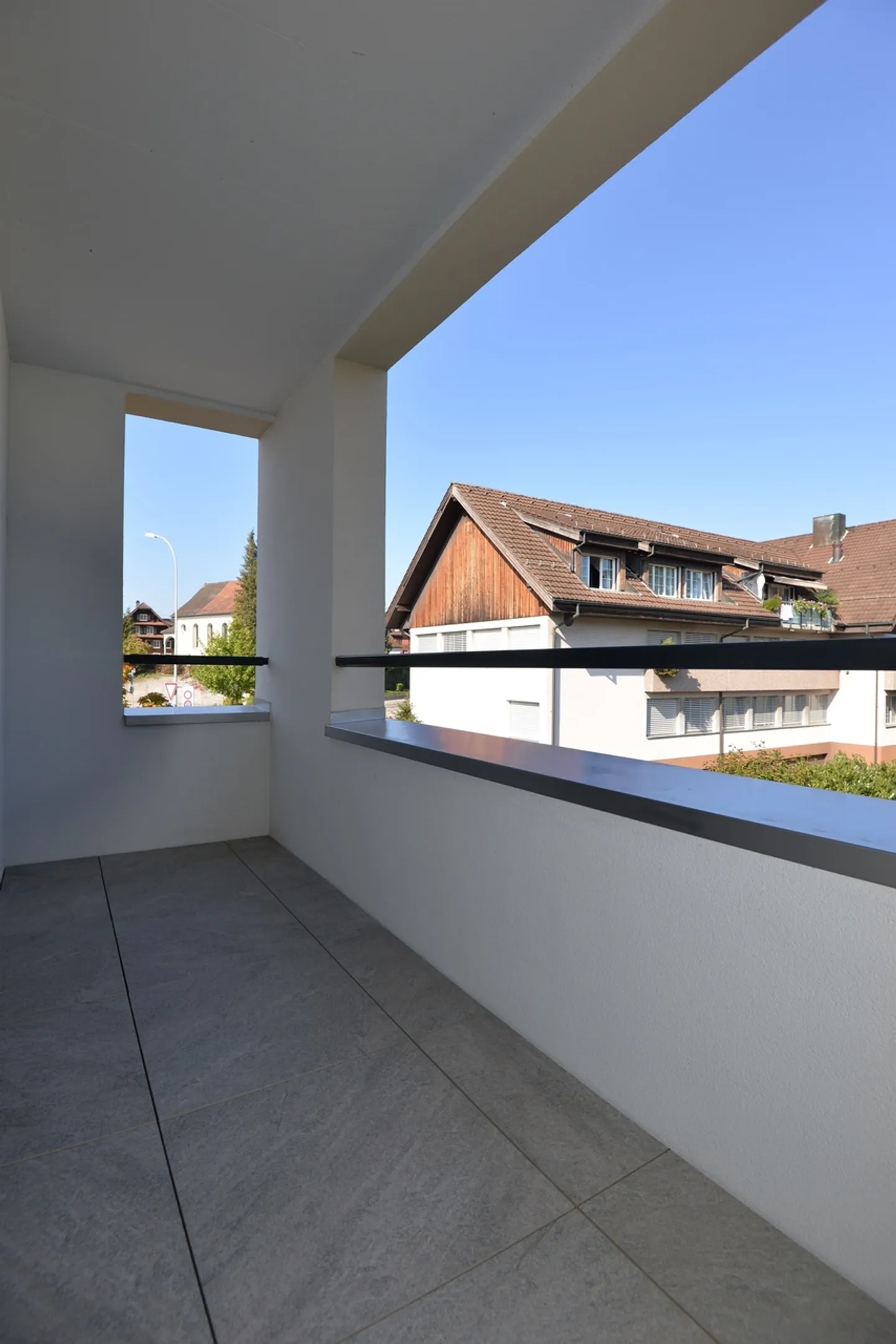 Appartamento moderno a Buchrain - Foto 5 di 11