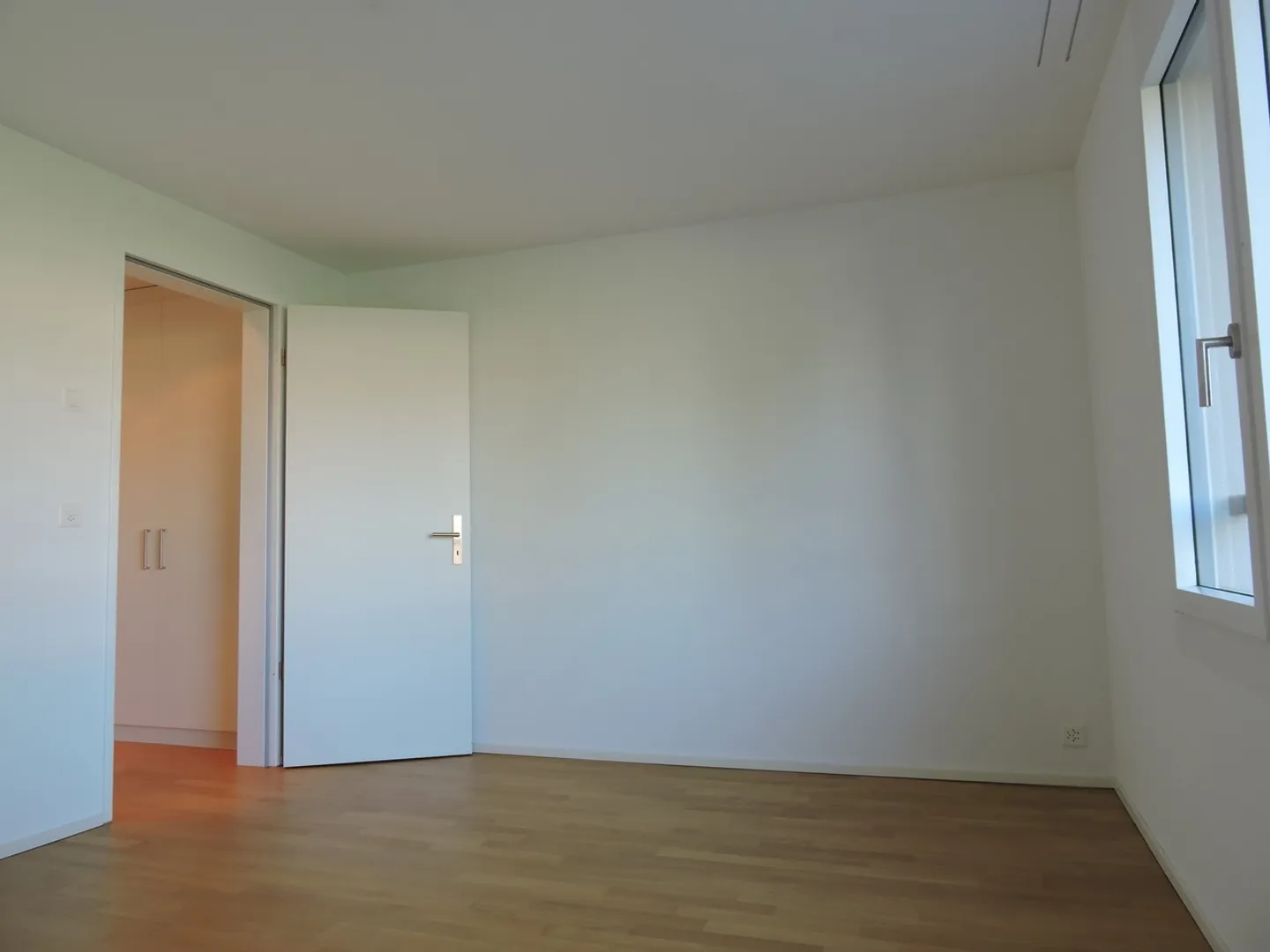 Appartamento moderno a Buchrain - Foto 7 di 11