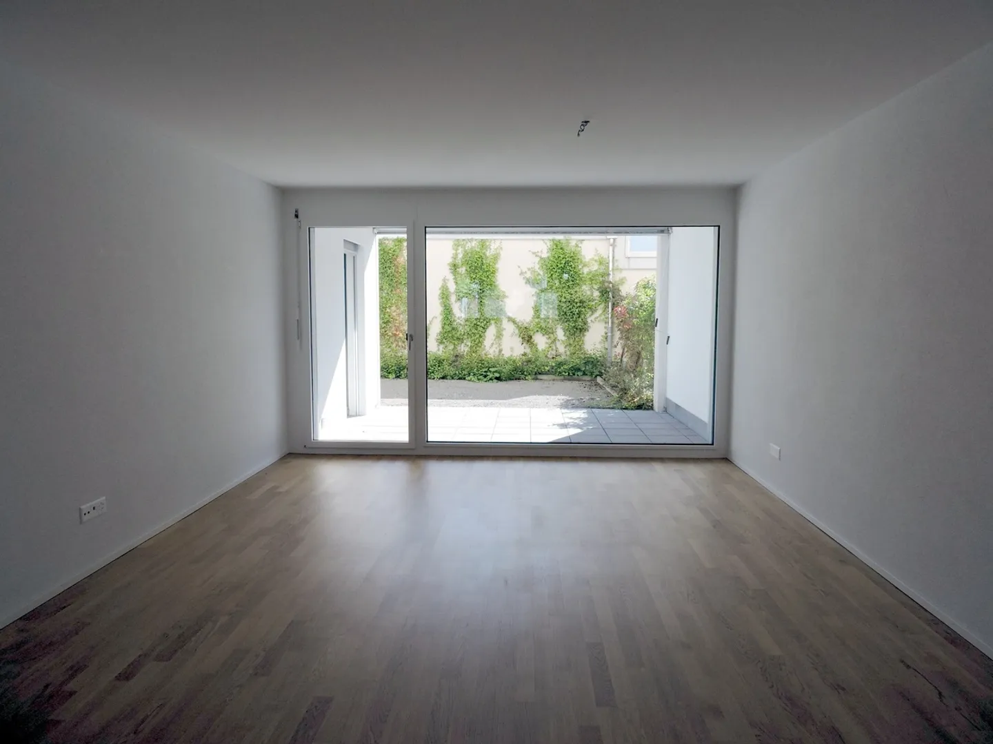 Appartamento moderno a Buchrain - Foto 4 di 11