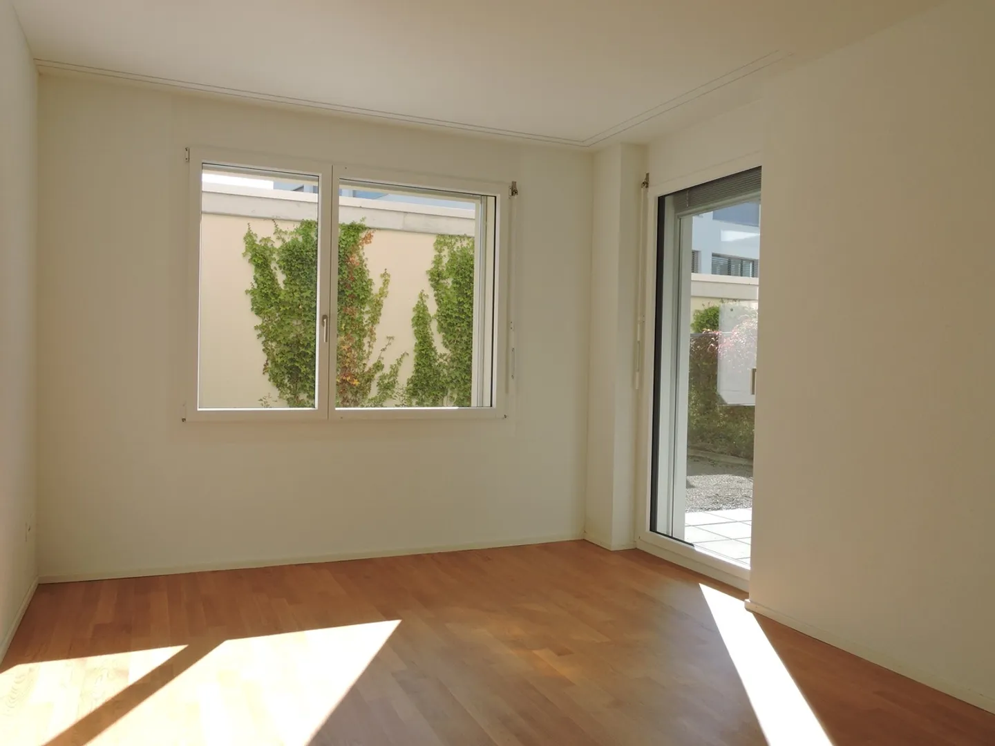 Appartamento moderno a Buchrain - Foto 8 di 11