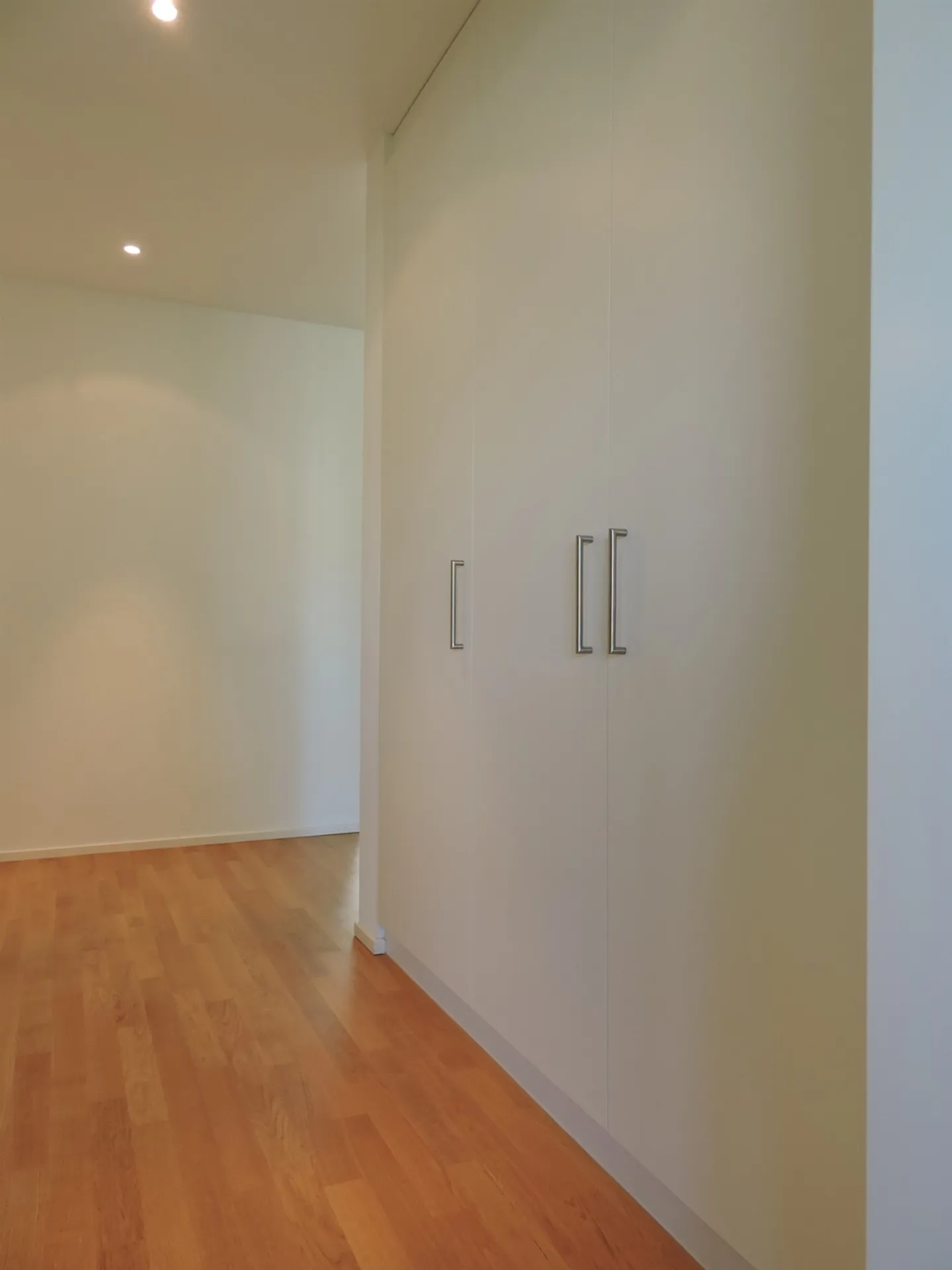 Appartamento moderno a Buchrain - Foto 9 di 11