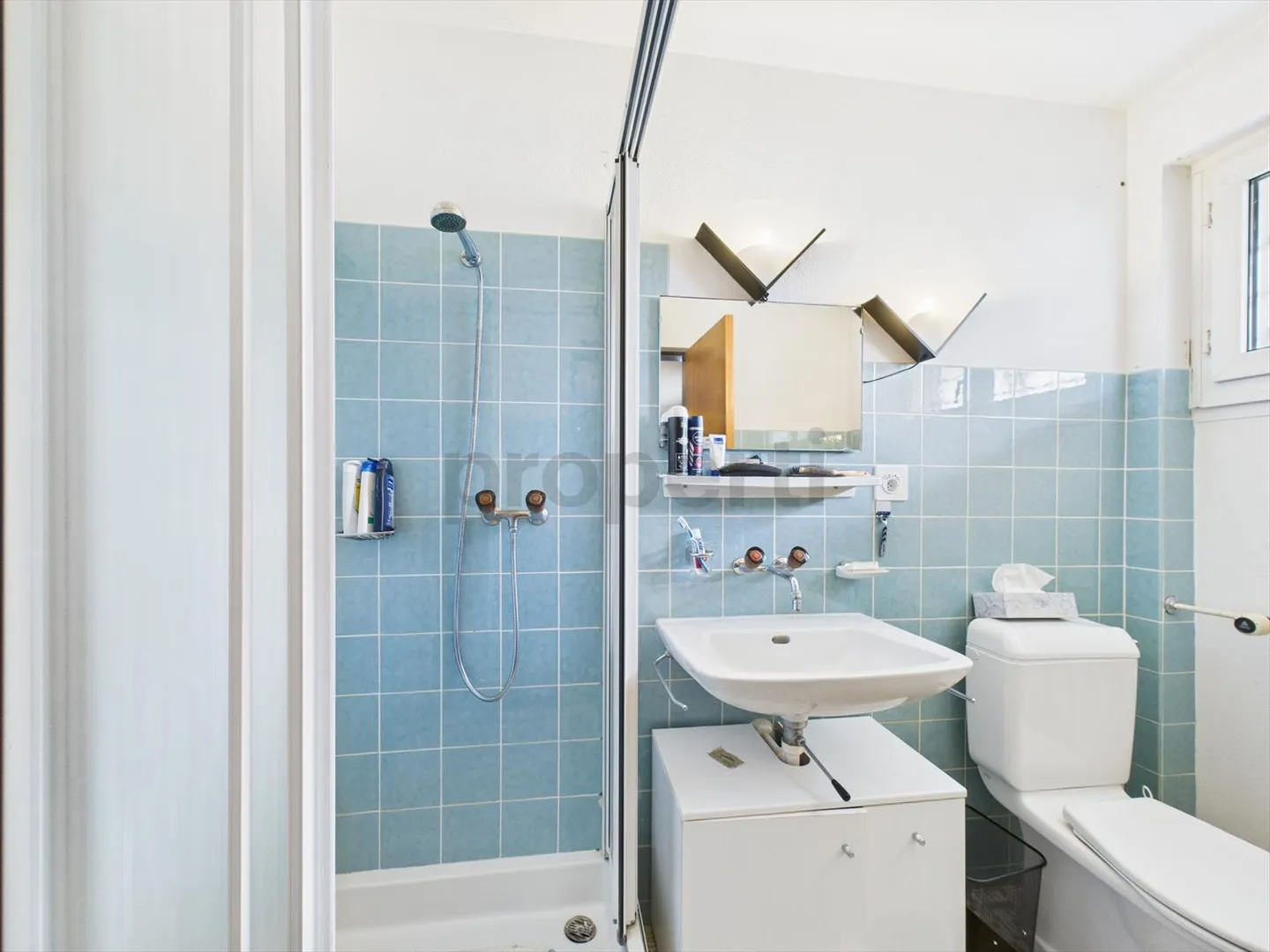 Casa indipendente con grande terreno a Courgenay - Foto 9 di 13