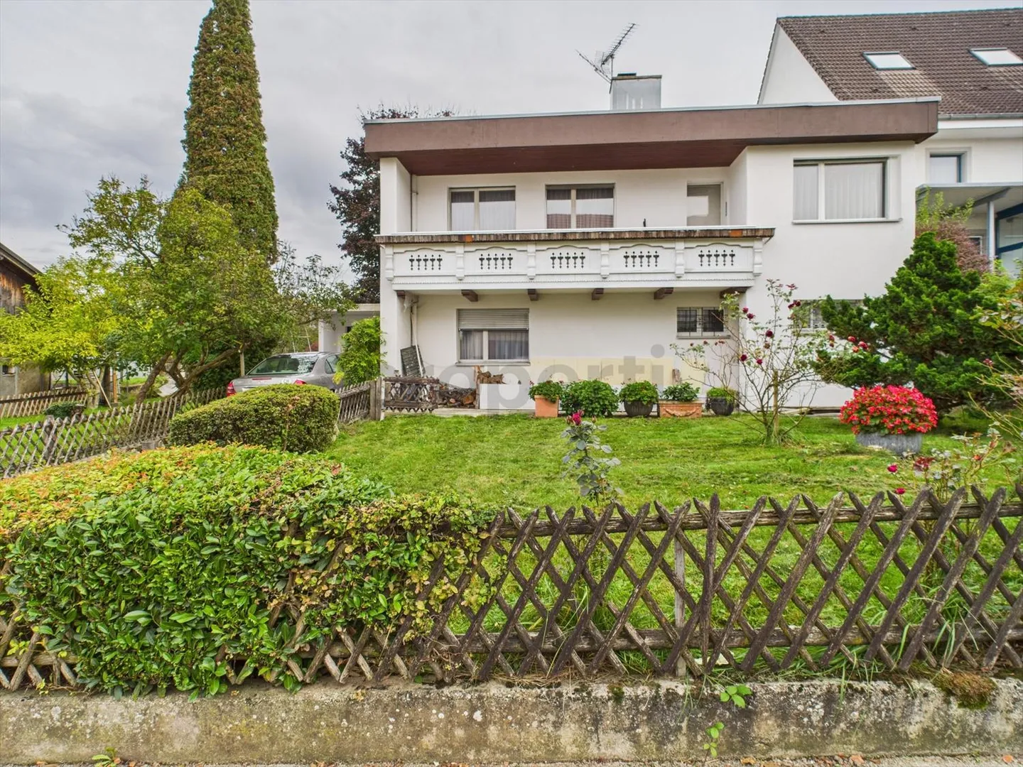 Casa indipendente con grande terreno a Courgenay - Foto 11 di 13