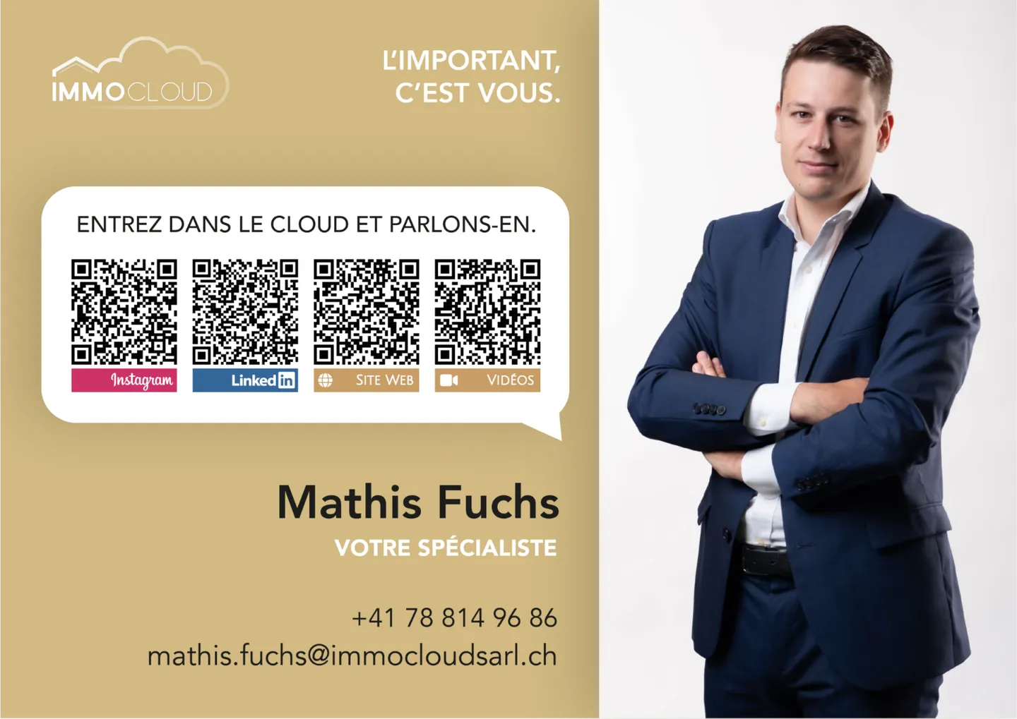 Renoviertes Mietshaus mit Potenzial - Foto 11 von 11