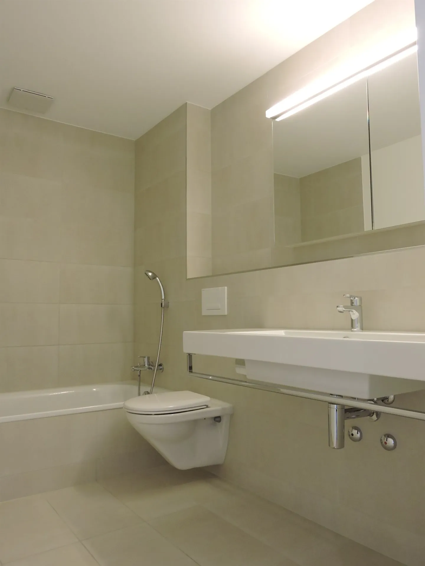 Appartamento moderno a Buchrain - Foto 10 di 11