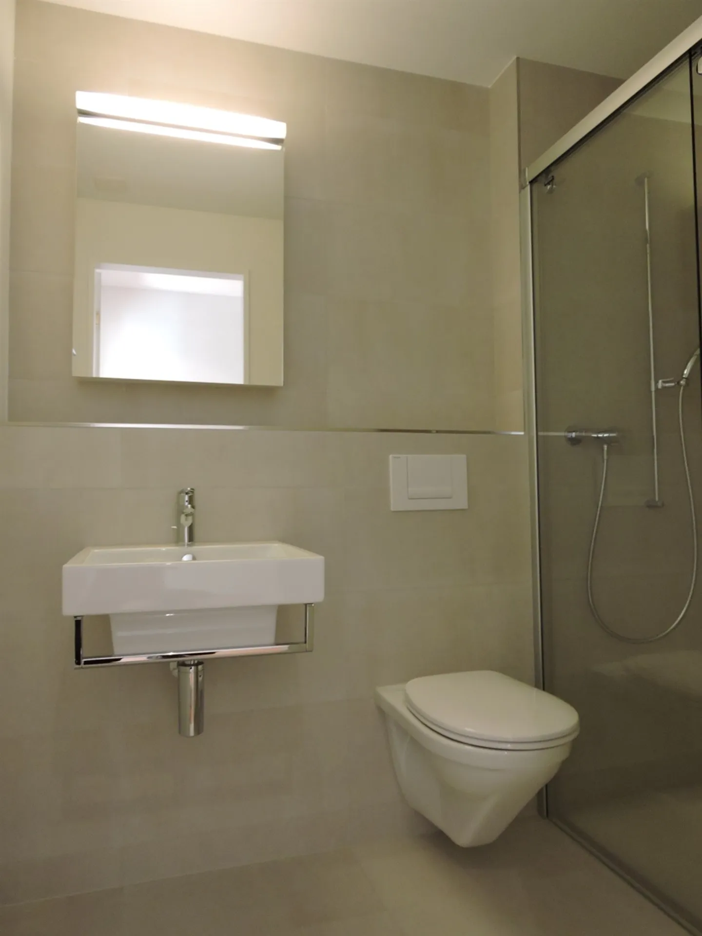 Appartamento moderno a Buchrain - Foto 11 di 11