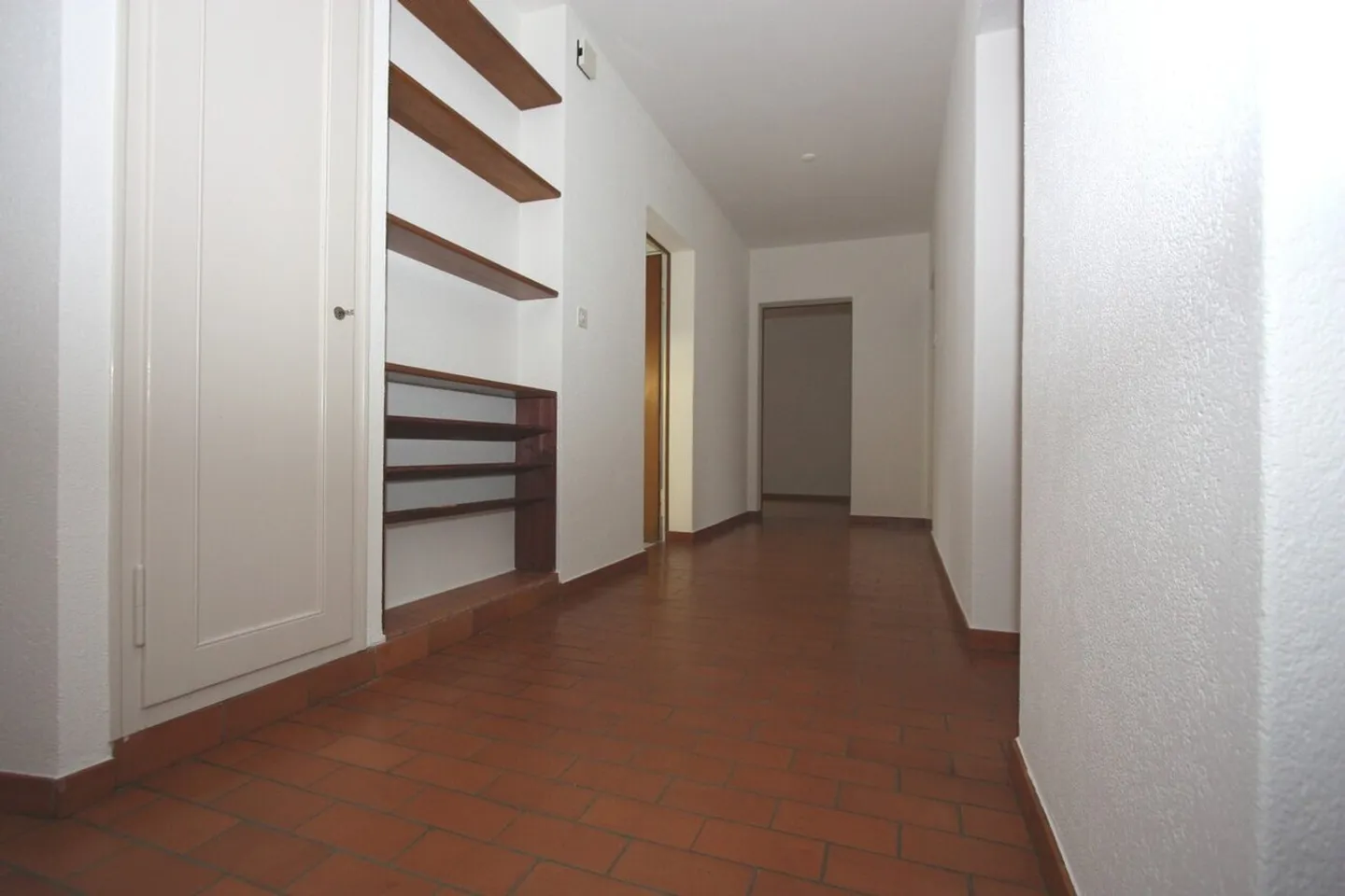 Treat yourself to a quiet living in the heart of Winterthur! - Photo 4 of 8