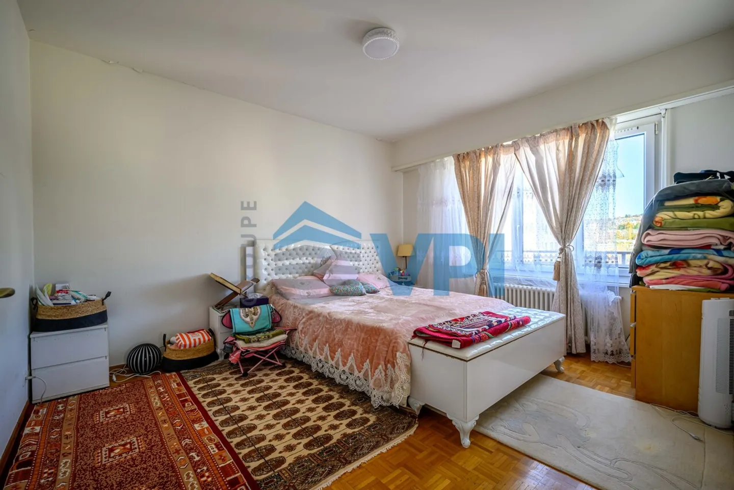 Apartment for sale - Photo 4 of 7