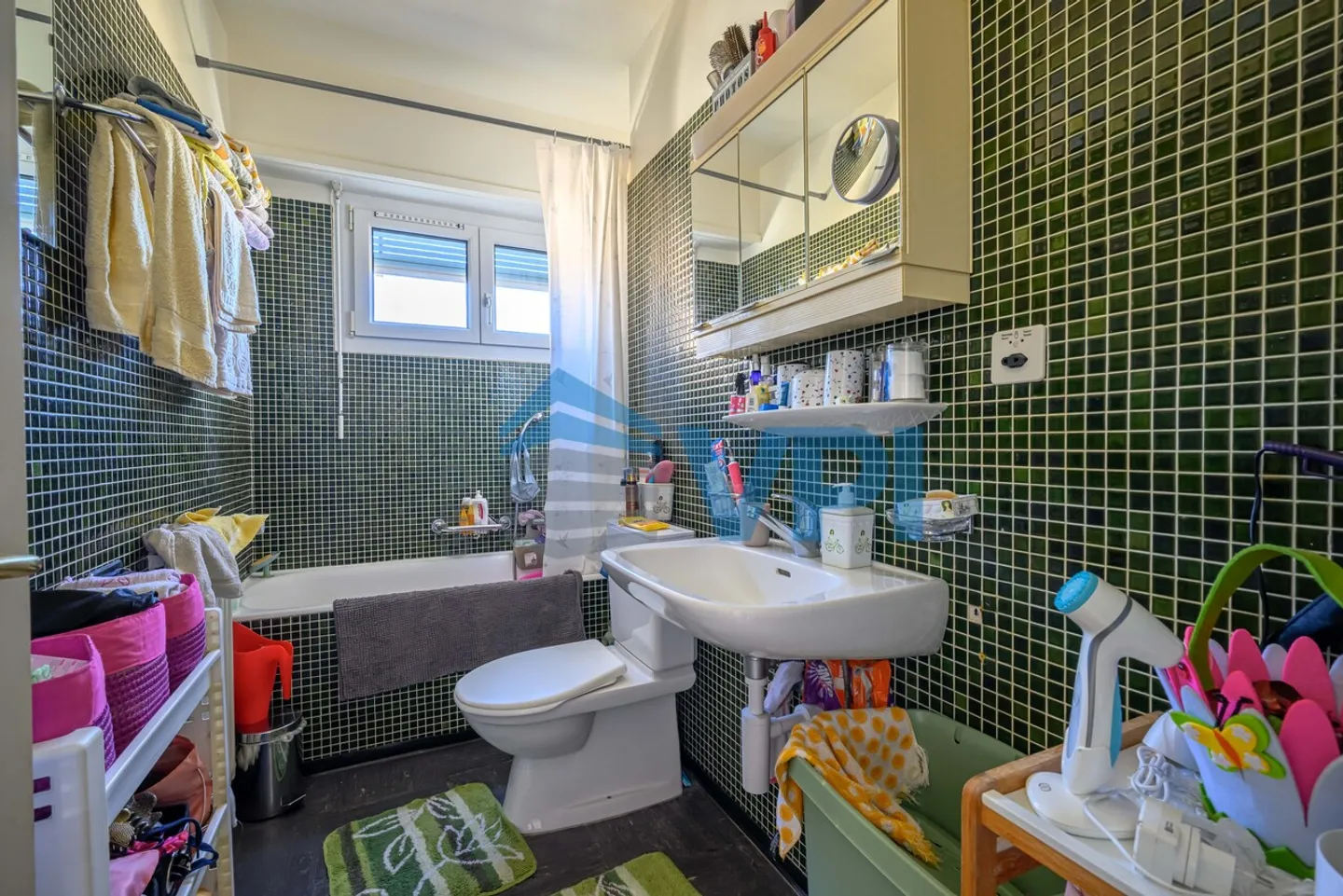 Apartment for sale - Photo 6 of 7