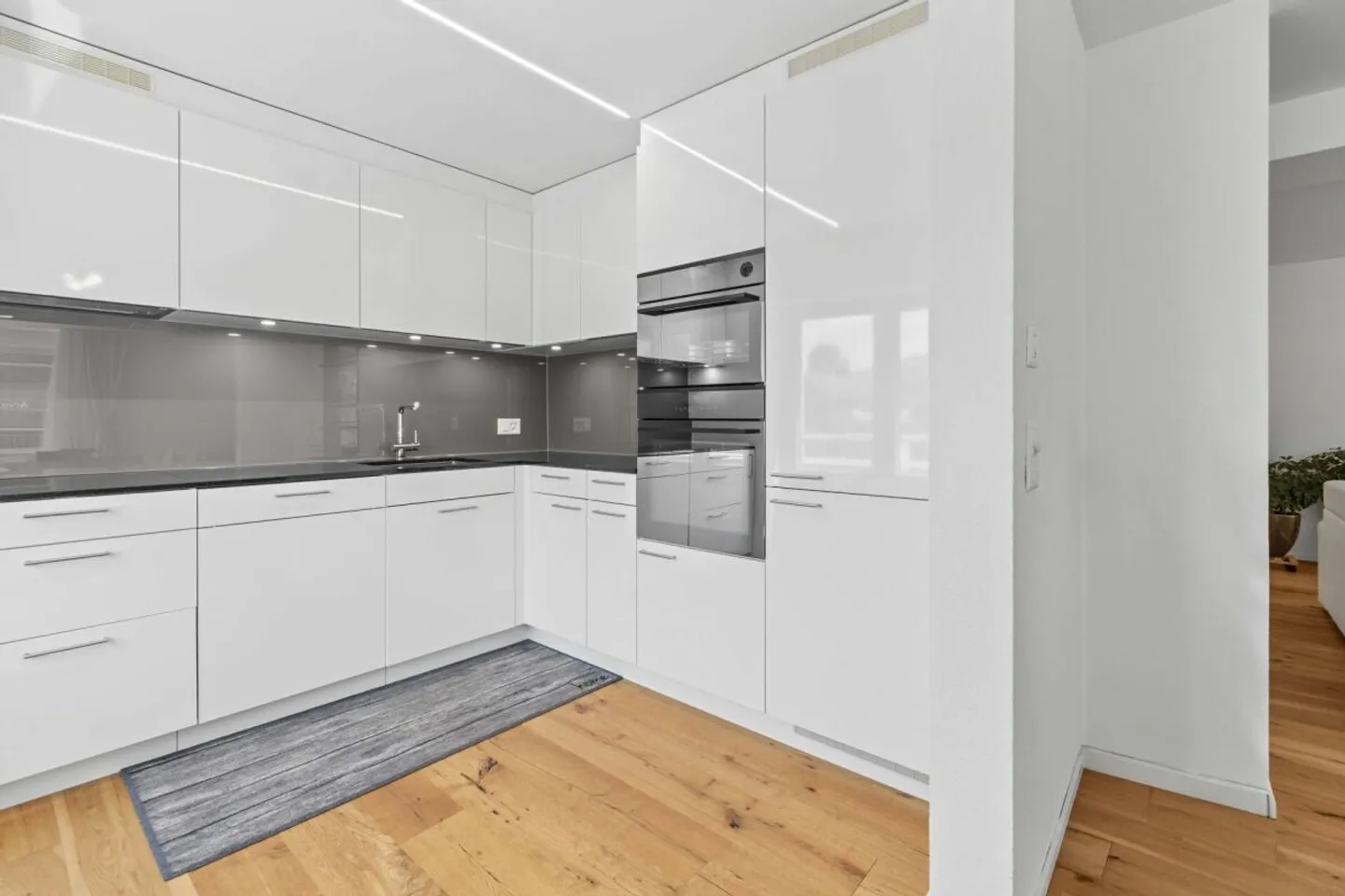 Wohnung kaufen - Foto 4 von 13