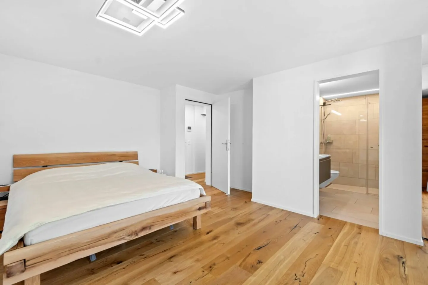 Wohnung kaufen - Foto 5 von 13