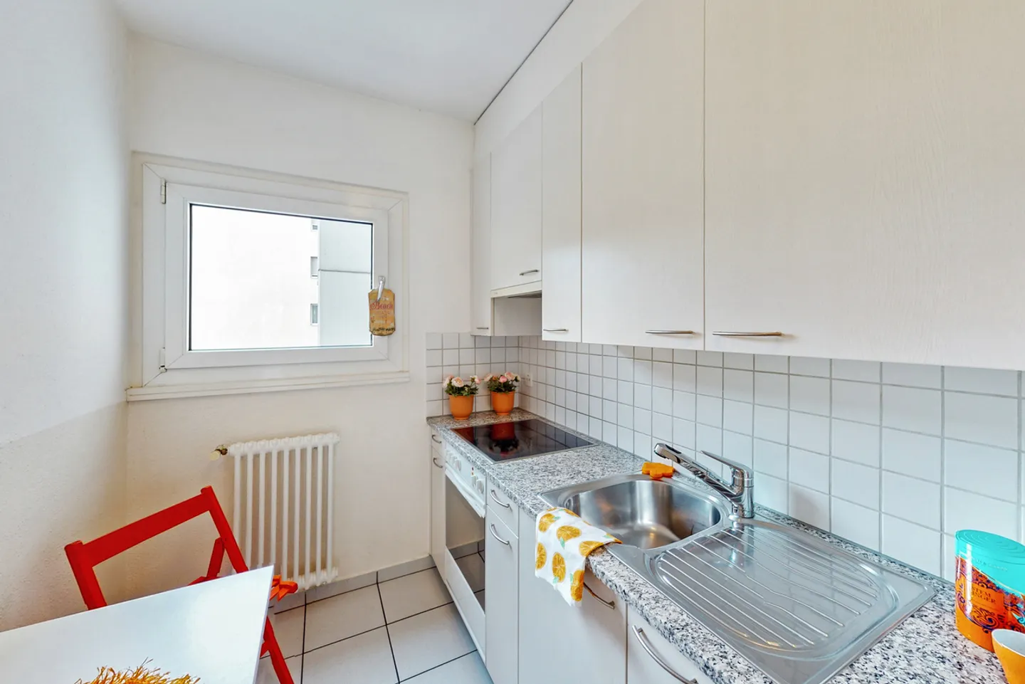 Two Steps from the Center - Photo 8 of 11