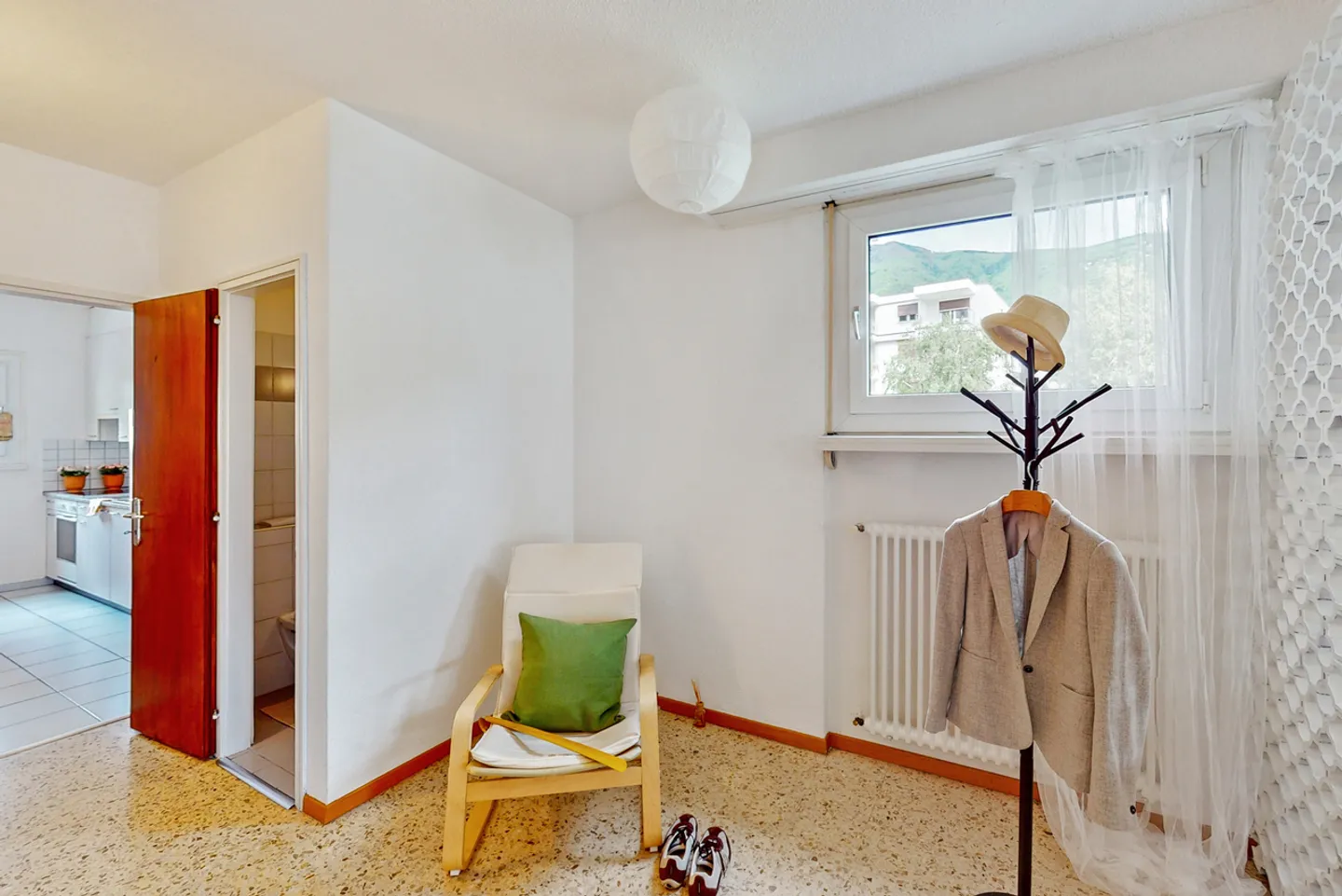 Two Steps from the Center - Photo 10 of 11