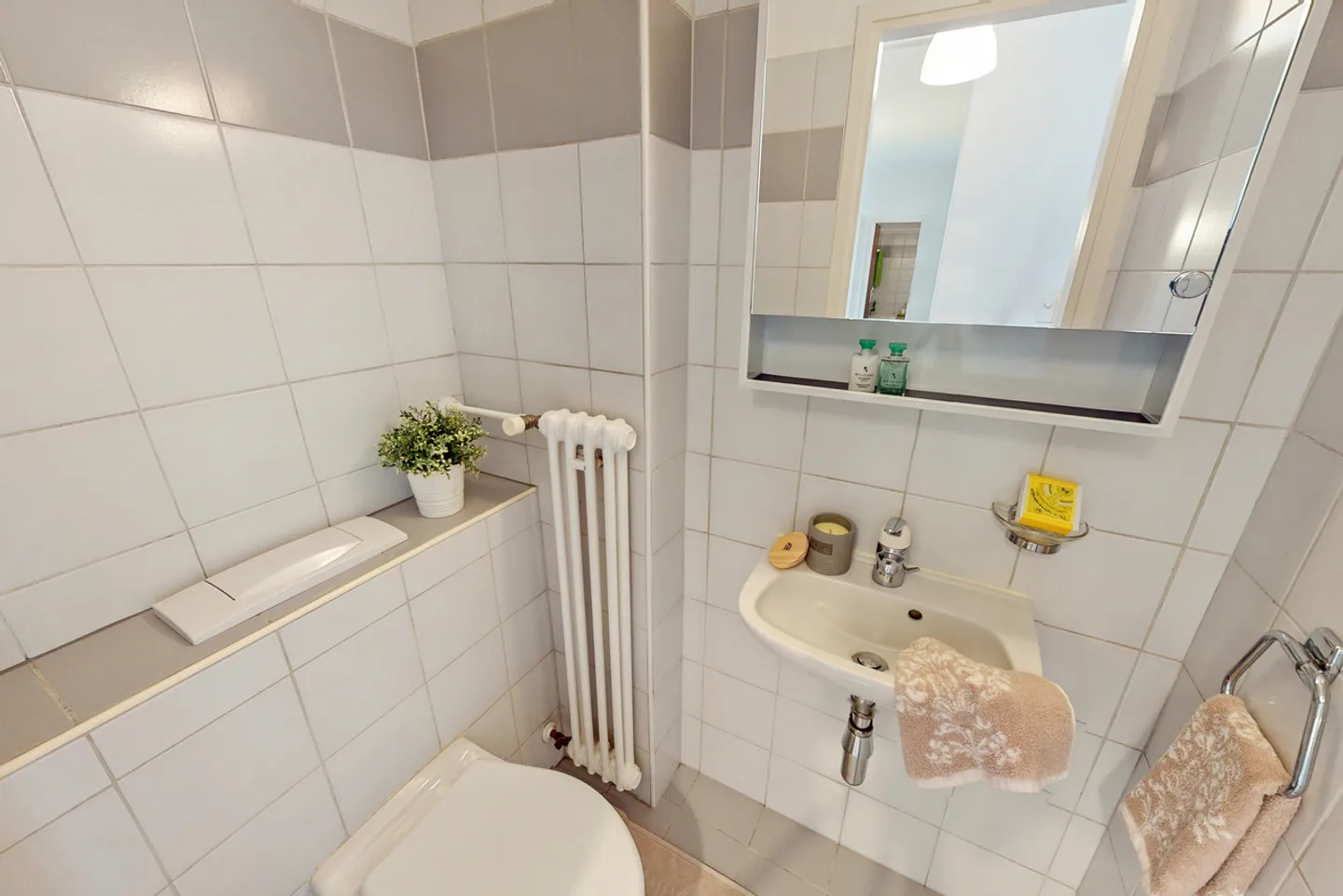 Two Steps from the Center - Photo 11 of 11