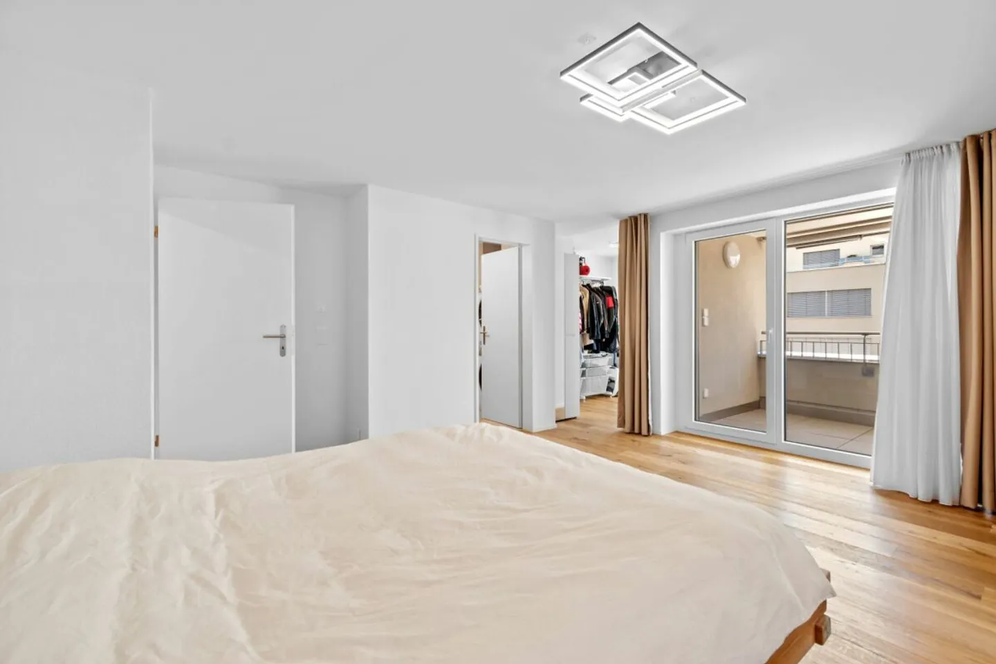 Wohnung kaufen - Foto 6 von 13