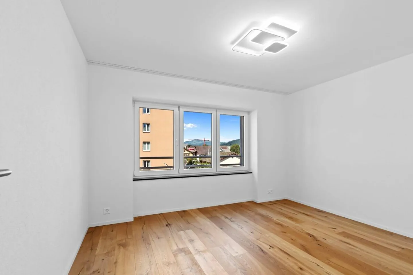 Wohnung kaufen - Foto 7 von 13