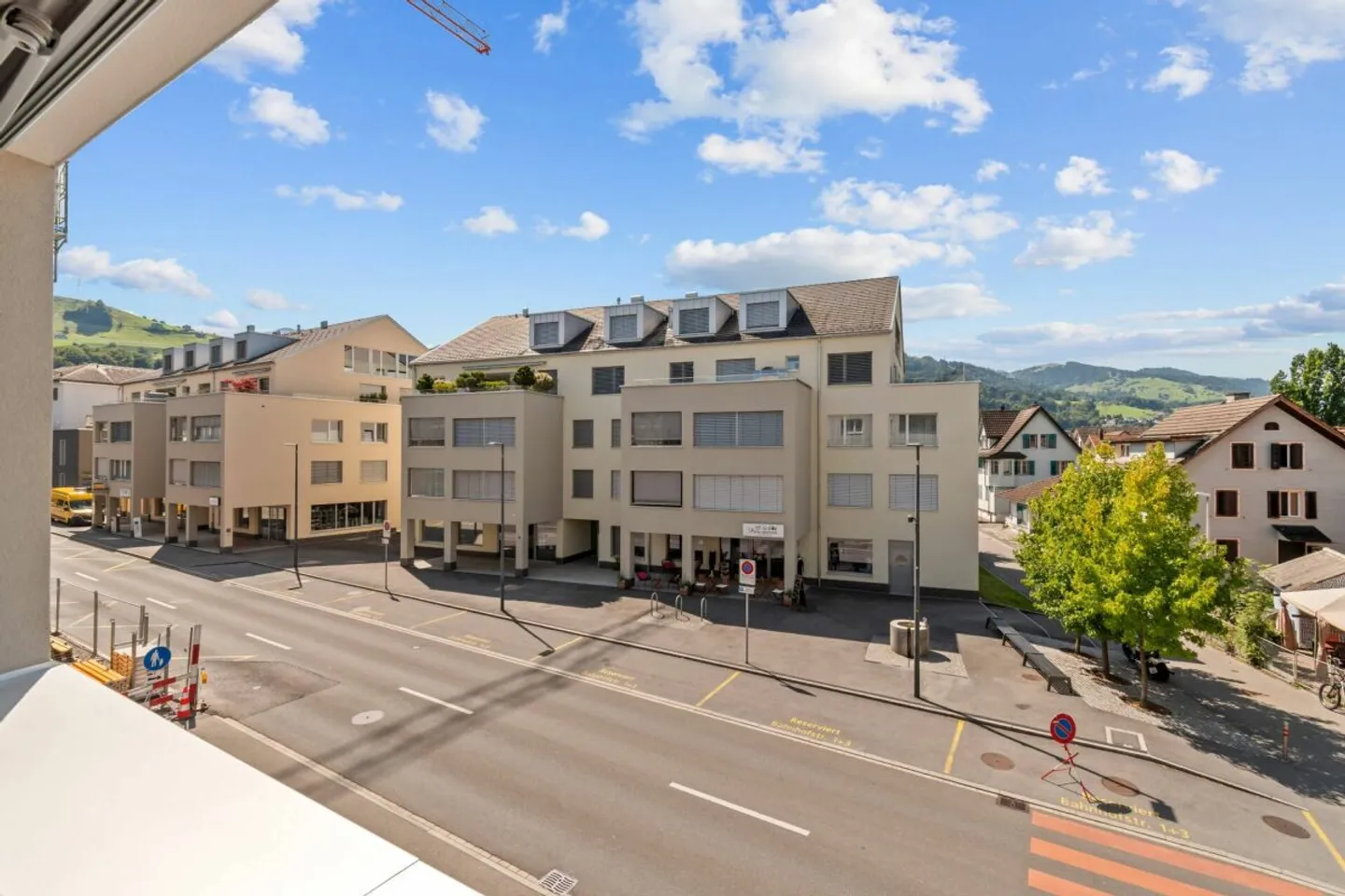 Wohnung kaufen - Foto 13 von 13