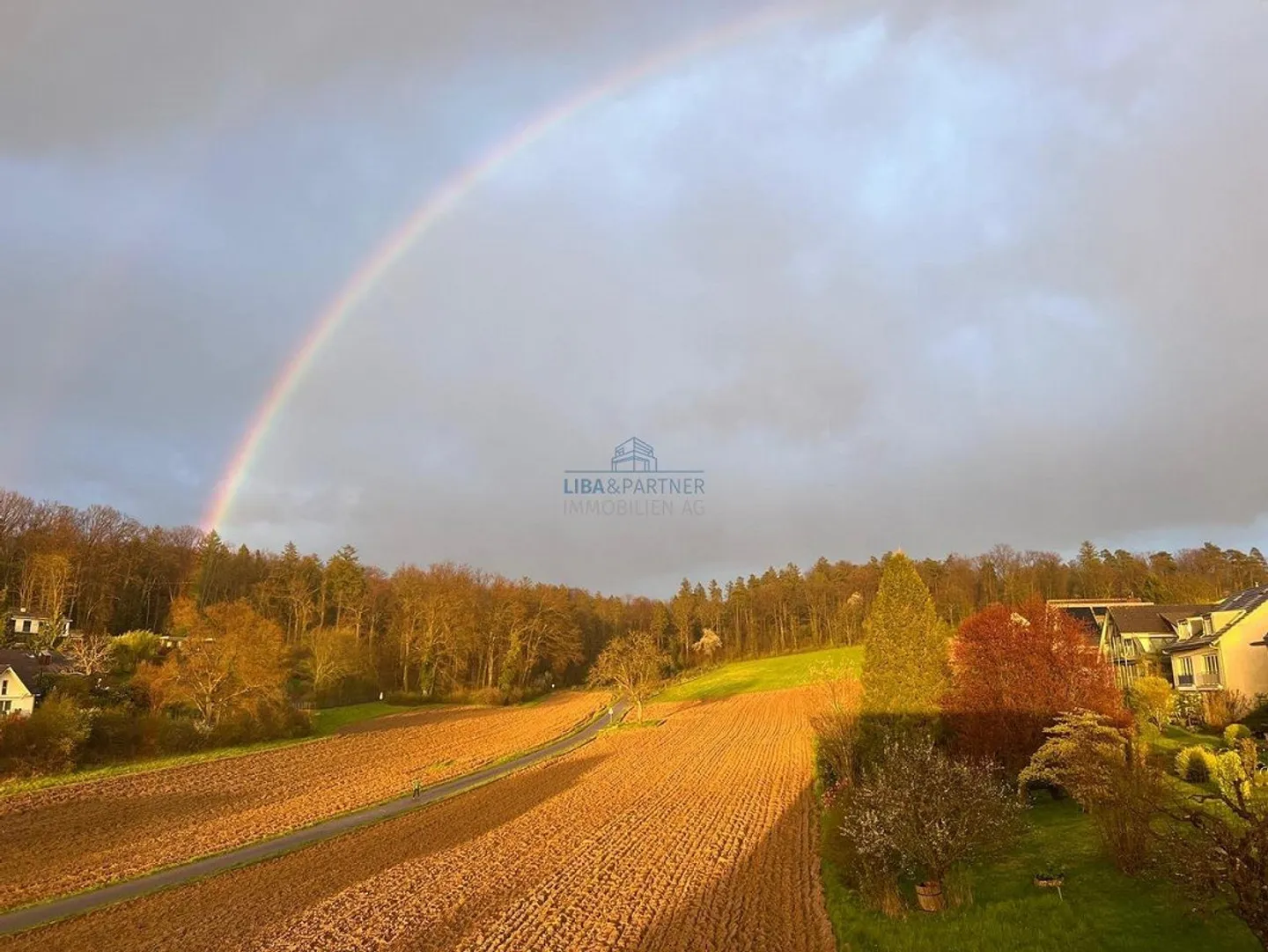 Attraktive, moderne und einzigartige Attikawohnung mit Aussicht - Foto 13 di 13