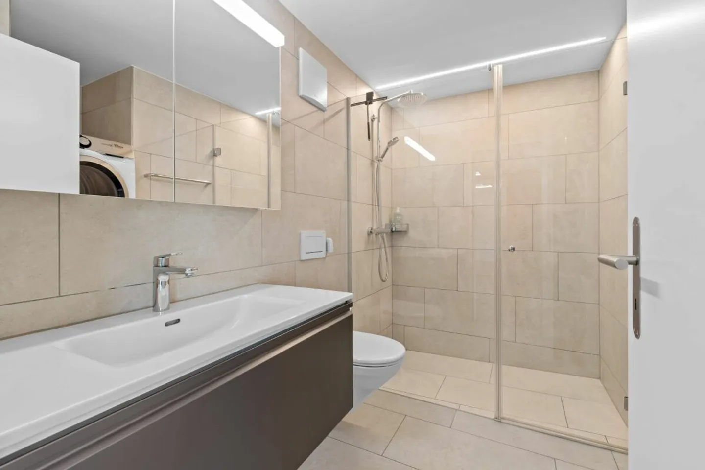 Wohnung kaufen - Foto 9 von 13