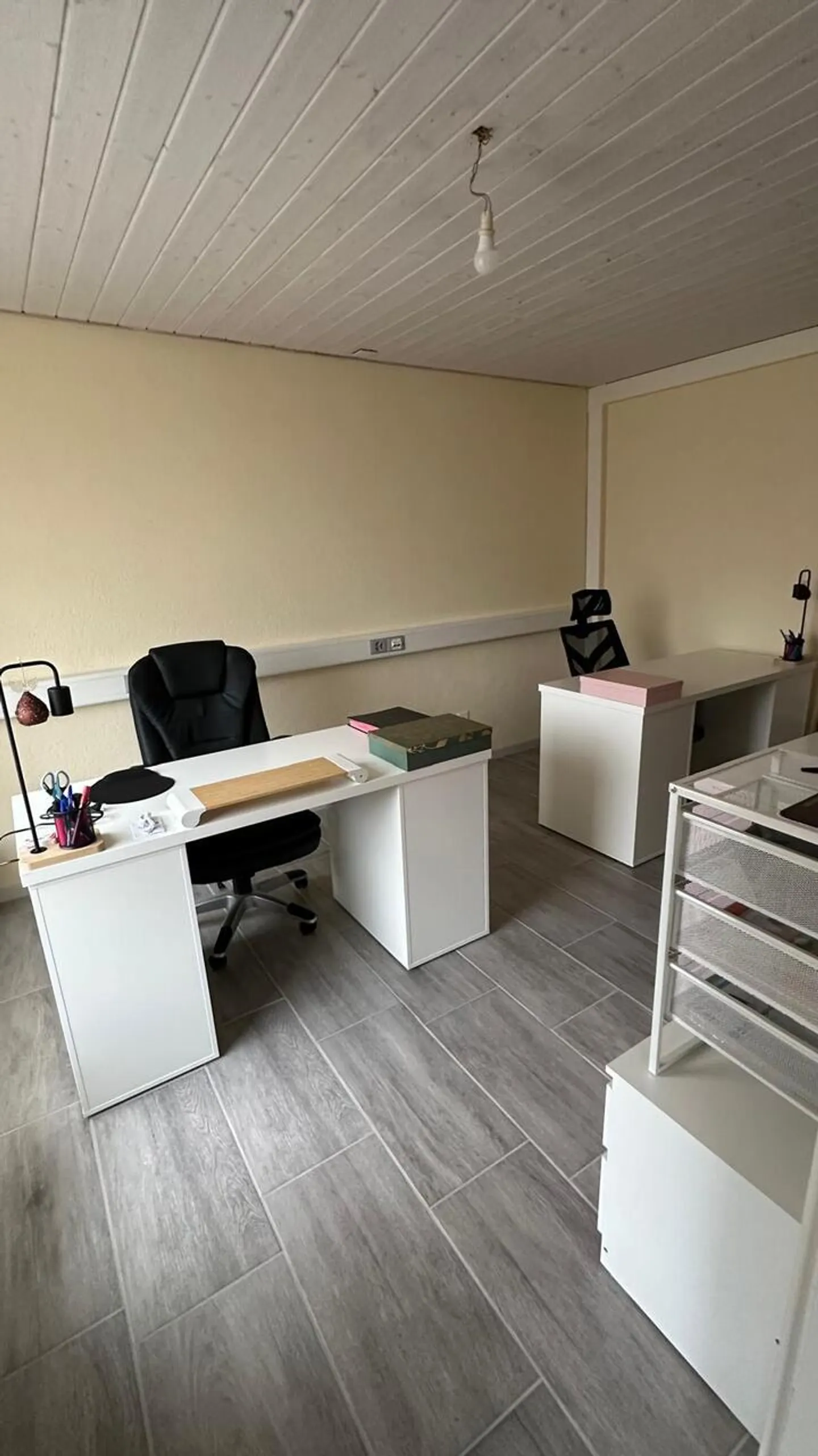 Renovated Commercial Building - Photo 22 of 38