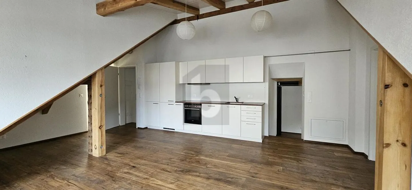 SPAZIOSO E RINNOVATO - Foto 1 di 6