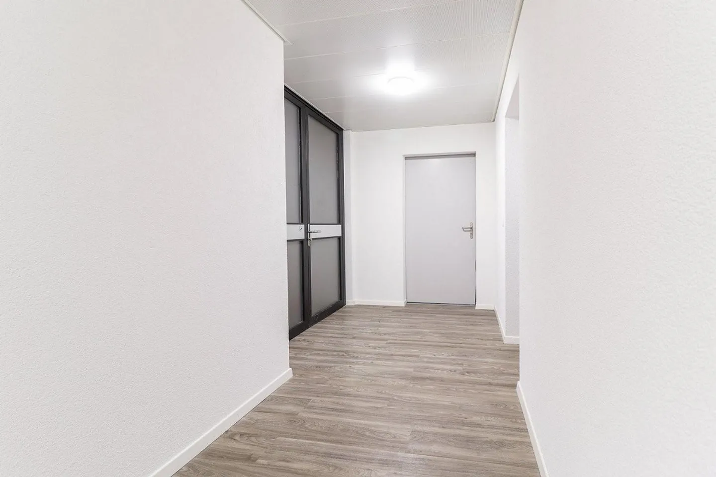 Uffici o studi moderni a Mattenhof - Foto 7 di 10