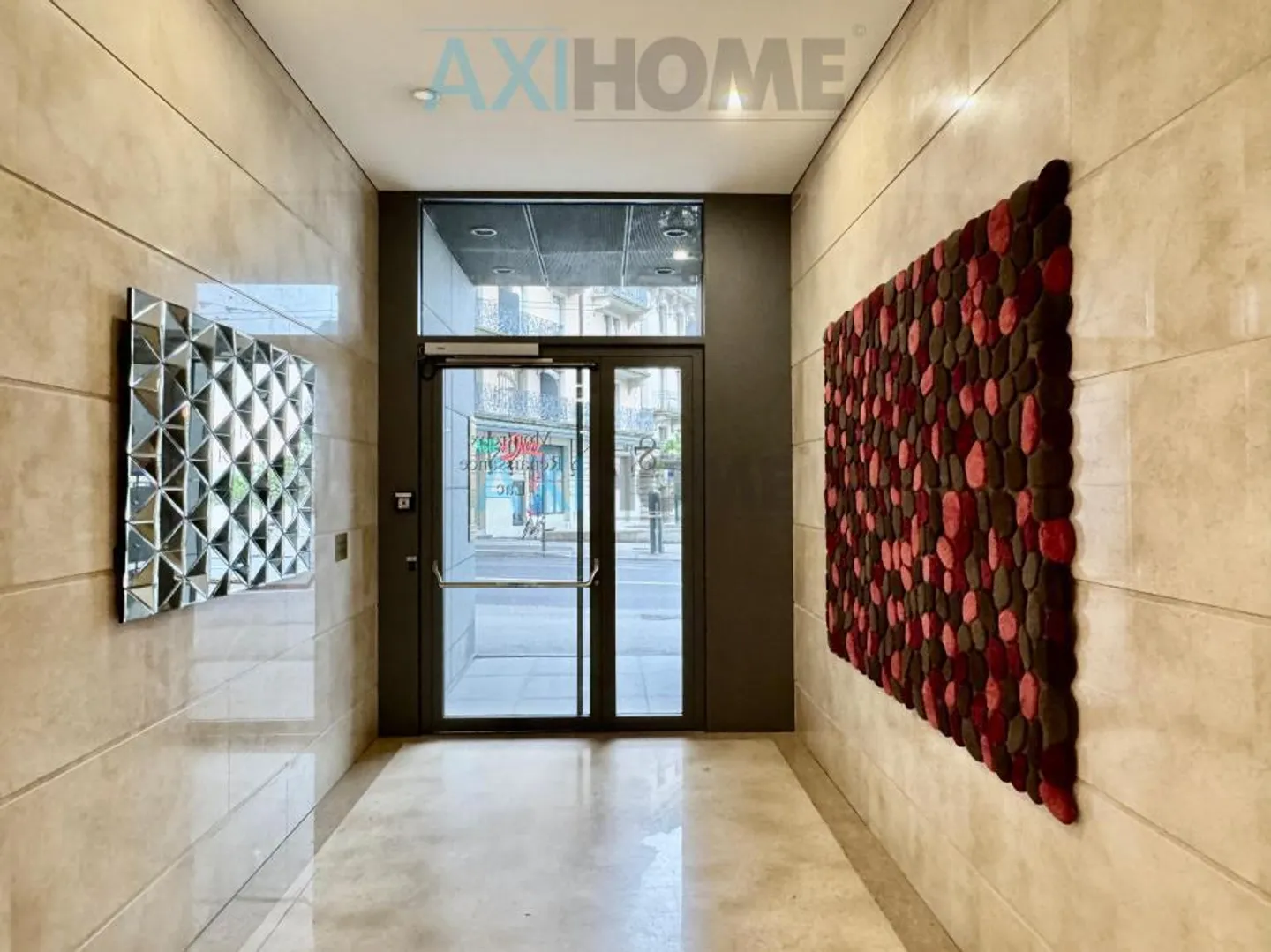 Attico di Lusso a Montreux - Foto 13 di 15