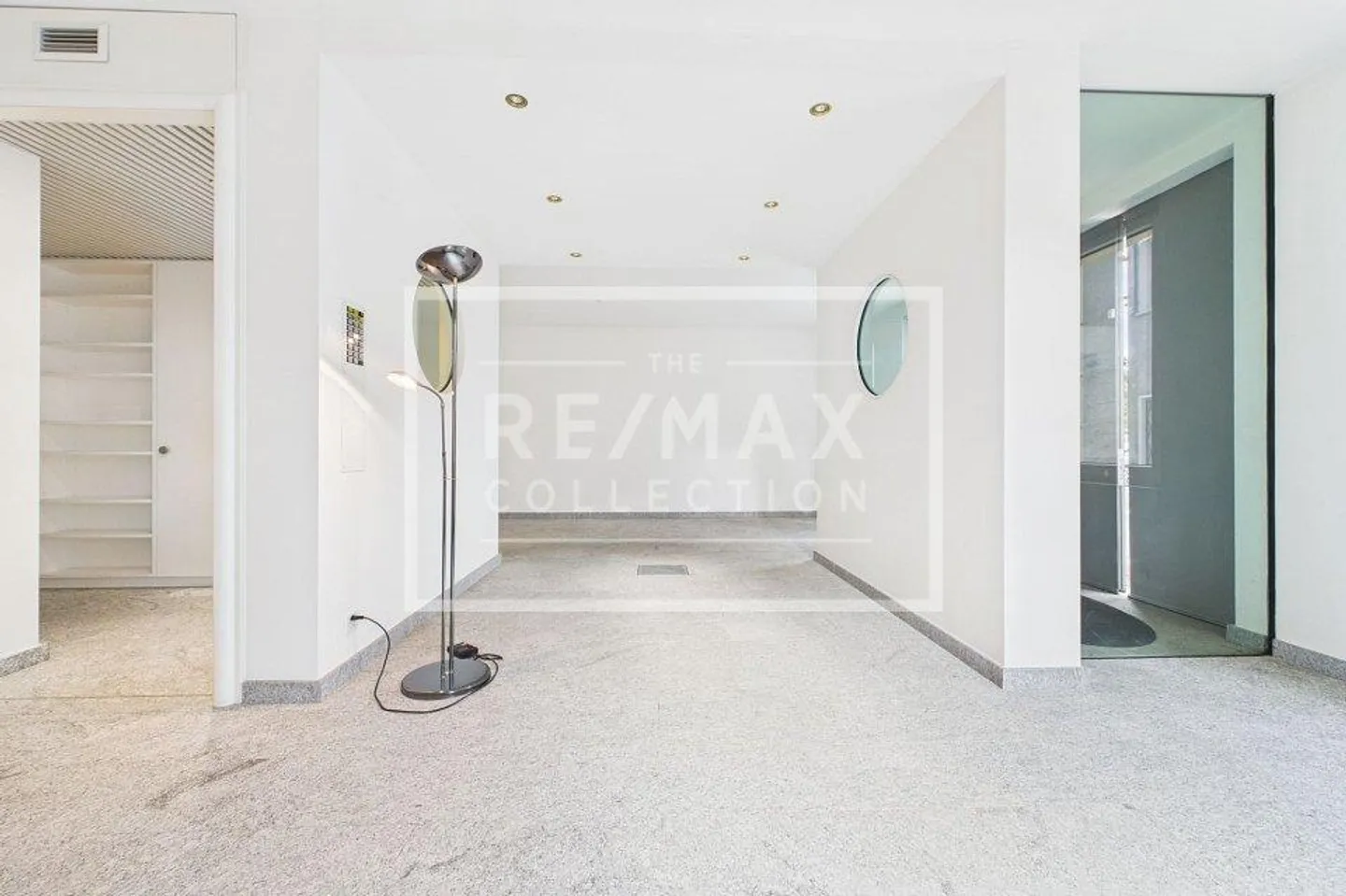 Ottima opportunità: ufficio 2,5 locali con spazi funzionali ad Agra... - Photo 8 sur 13