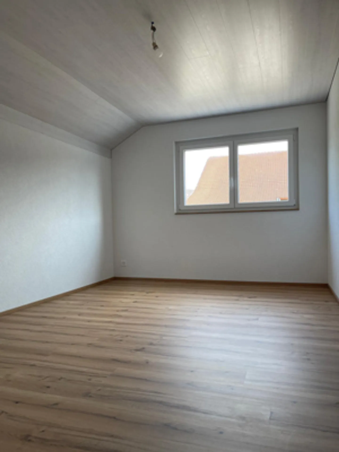 Prächtige Moderne Villa - Foto 3 von 15
