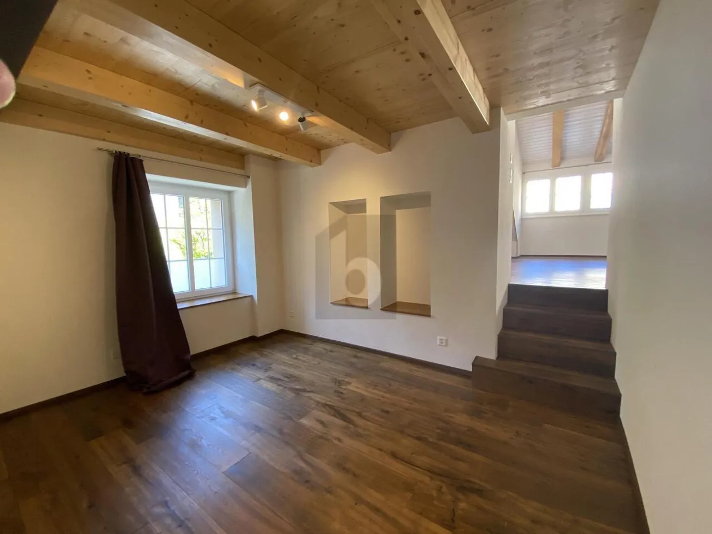 SPAZIOSO E RINNOVATO - Foto 5 di 6