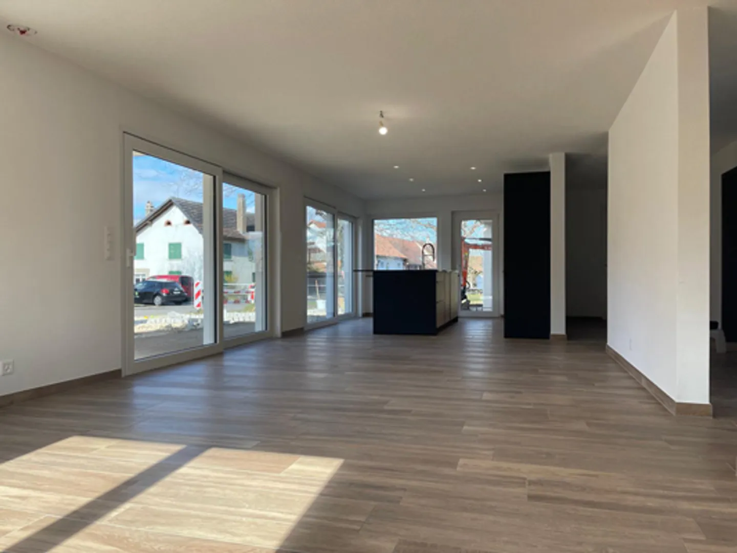 Prächtige Moderne Villa - Foto 8 von 15