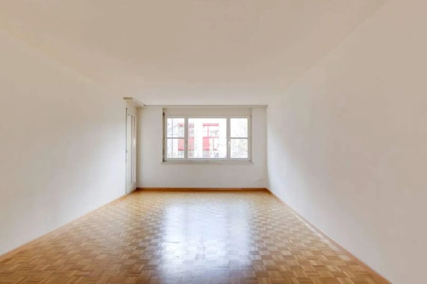 Qui inizia la tua nuova casa - Foto 2 di 8