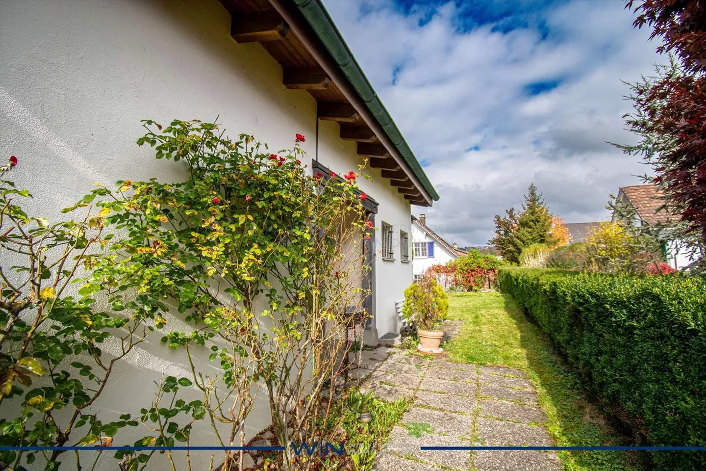 Proprietà privata con vista mozzafiato - Foto 10 di 13