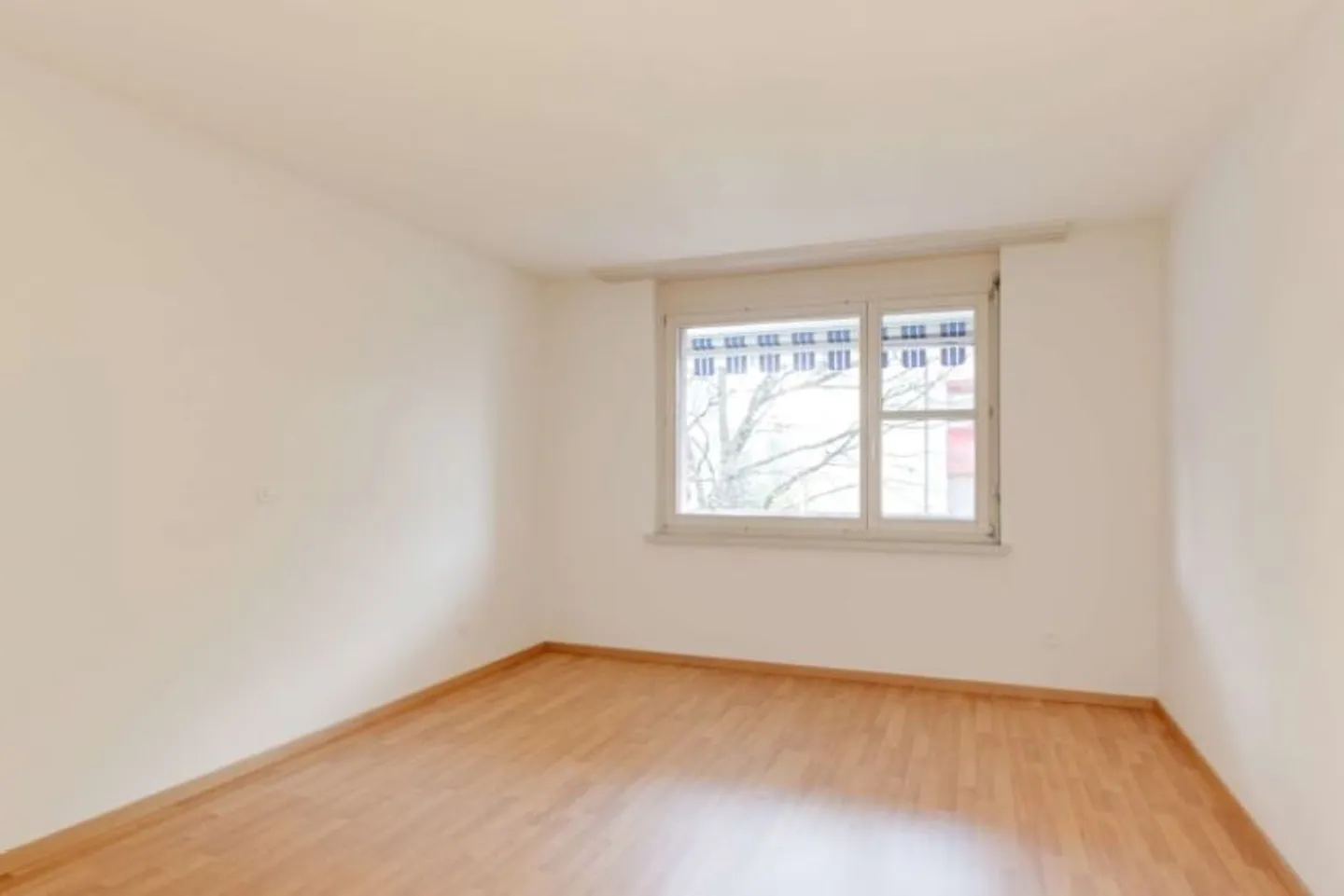 Qui inizia la tua nuova casa - Foto 3 di 8