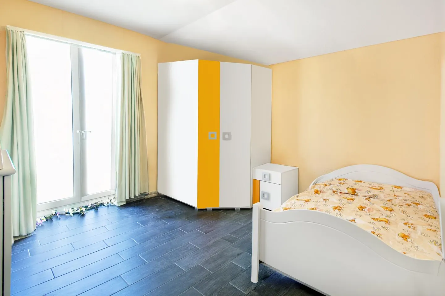 Maison Familiale Moderne à Curio - Photo 6 sur 10
