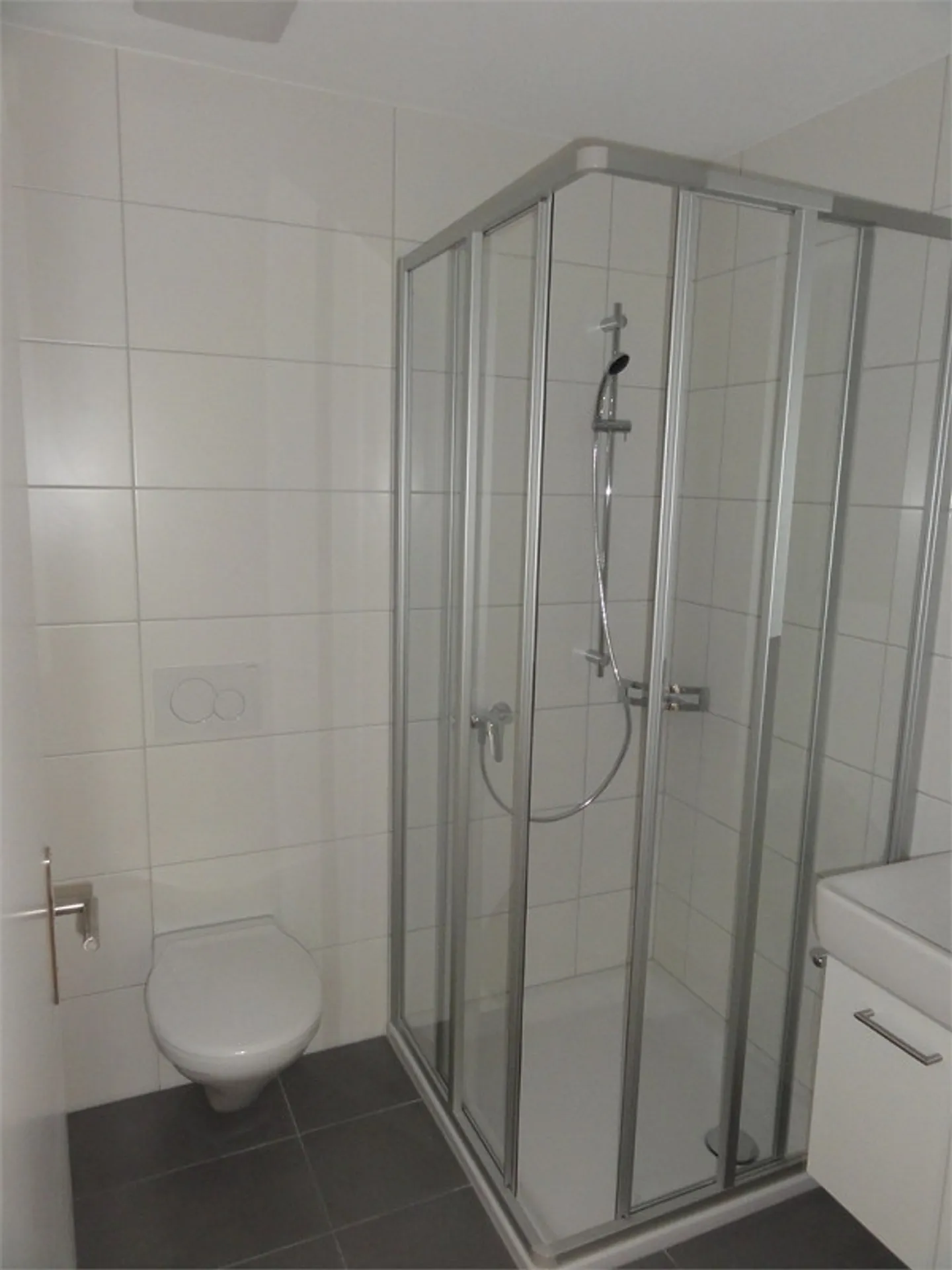 Offerte di affitto attraenti sviluppo Feldwiesen / Appartamento 412 Est - Foto 6 di 14