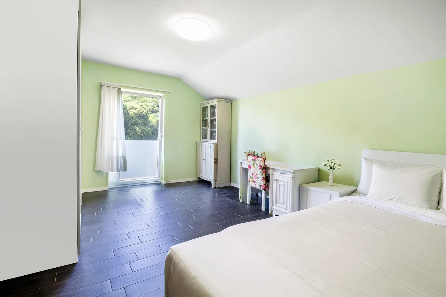 Maison Familiale Moderne à Curio - Photo 7 sur 10