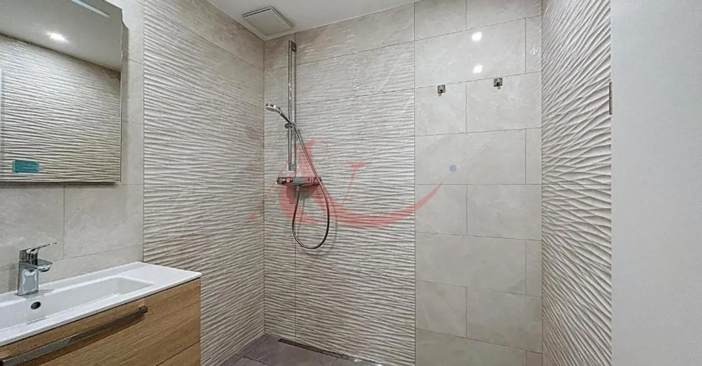 Unique 3.5 rooms for rent - Chexbres - Photo 5 of 6