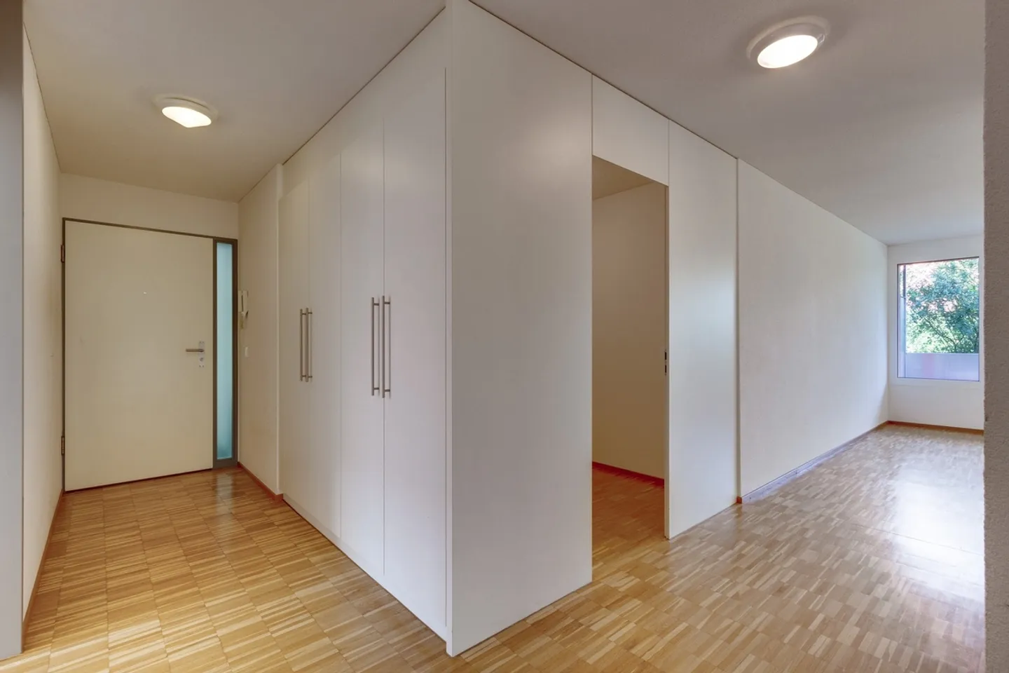 Goditi l'estate nel tuo nuovo appartamento al piano terra. - Foto 8 di 13