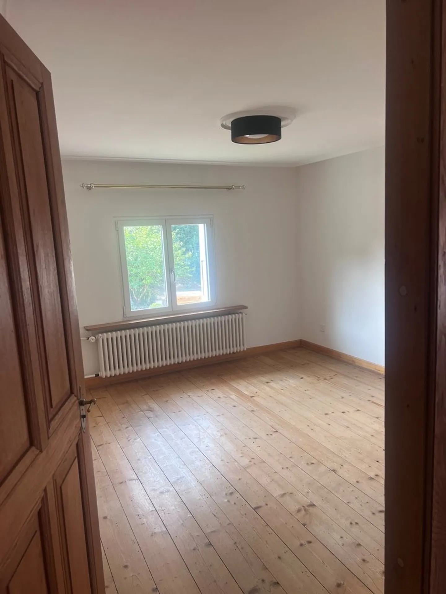 Casa affascinante nel centro storico del villaggio di Allschwil - Foto 8 di 12