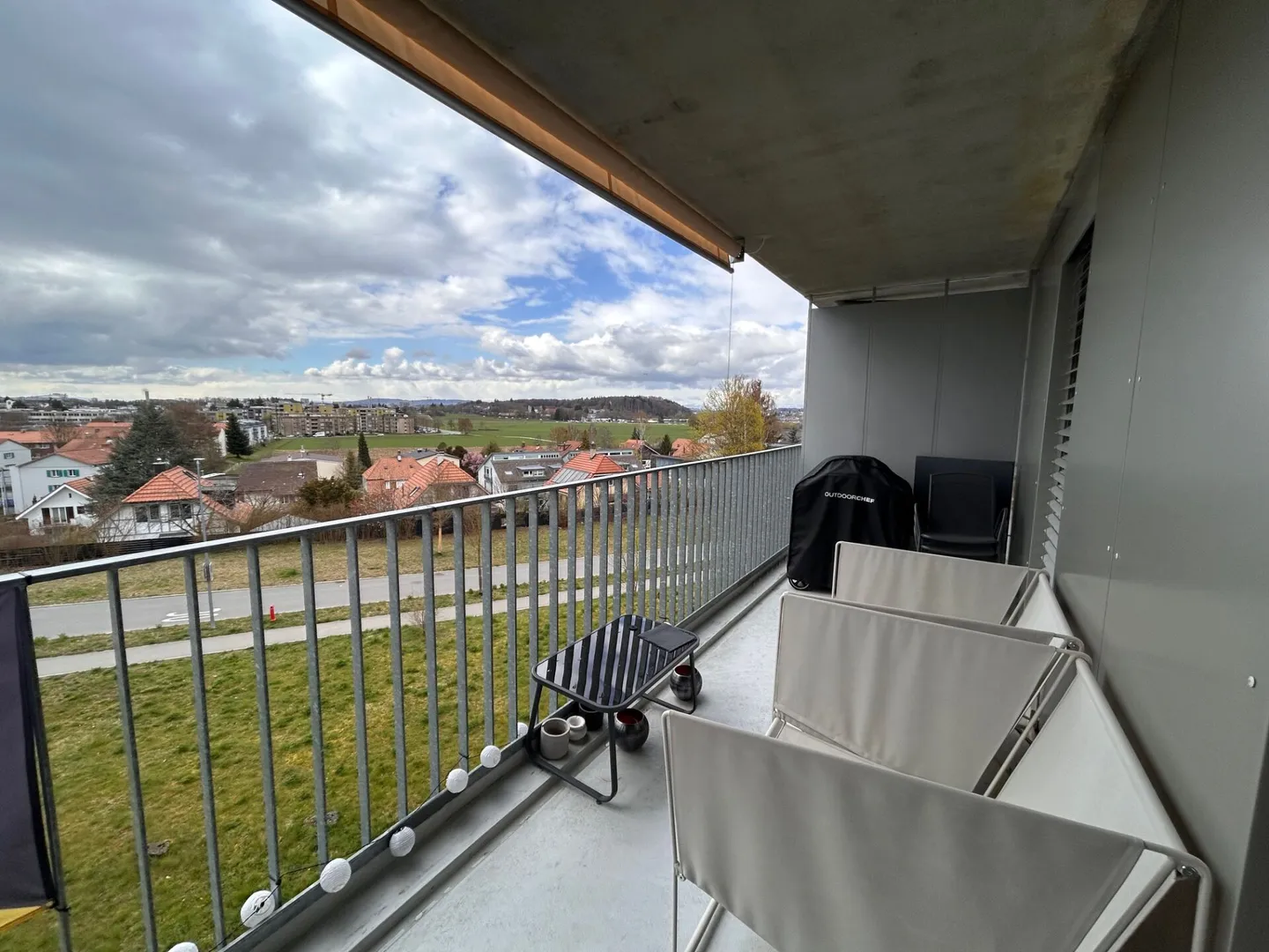 Vivere al Plus della Vita - Sommerrain! - Foto 2 di 6