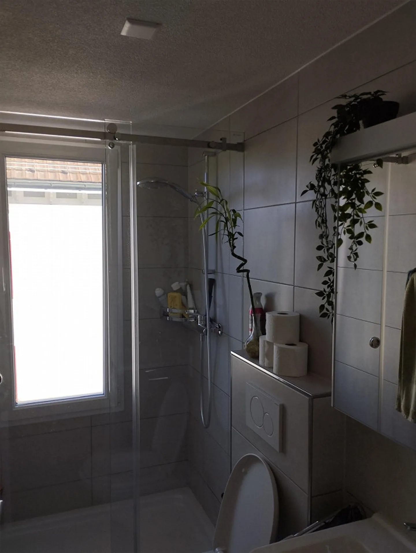 Appartement en duplex de 5,5 pièces - Photo 5 sur 7