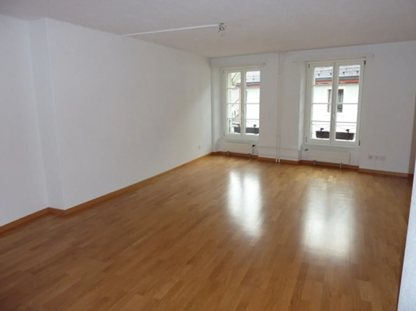 Appartement à louer - Photo 3 sur 5