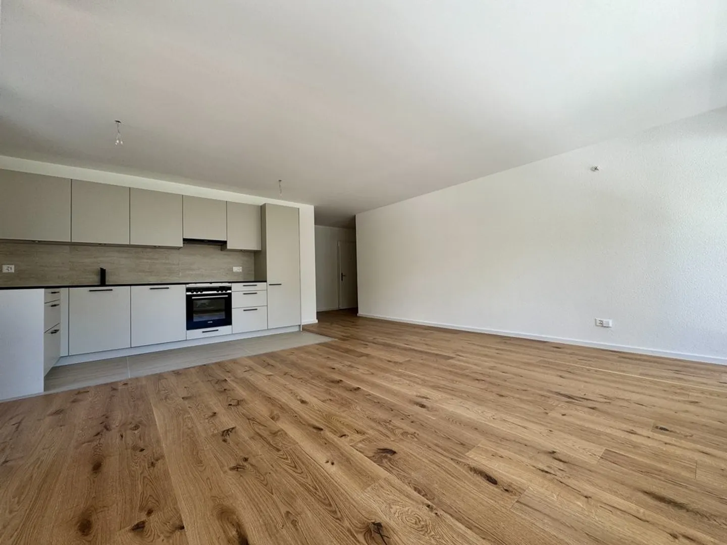 Modernes Apartment in Bern Bümpliz - Foto 5 von 10