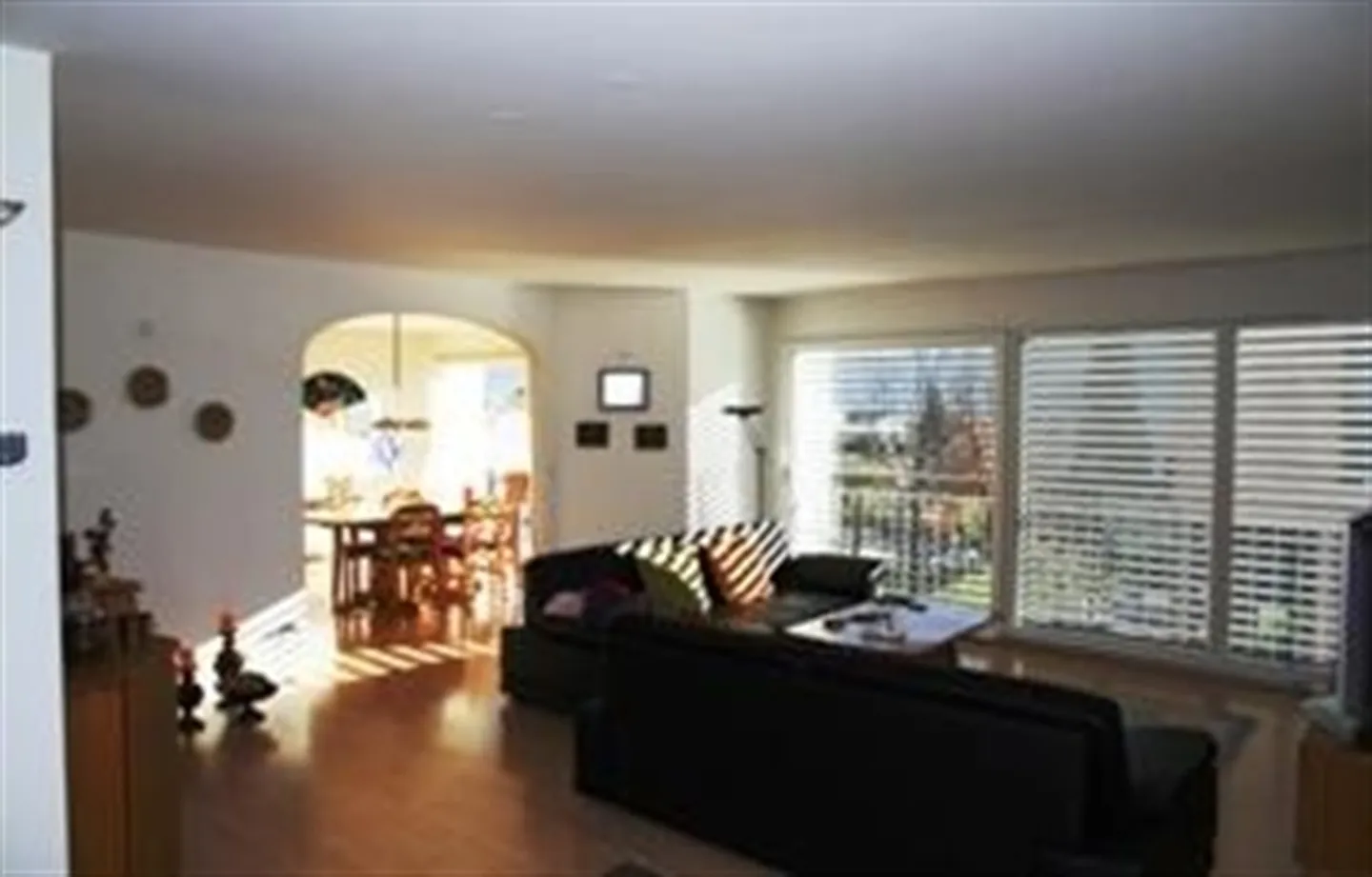 6 1/2- & 4 1/2-Room Loft Apartments or Offices - Photo 3 of 15