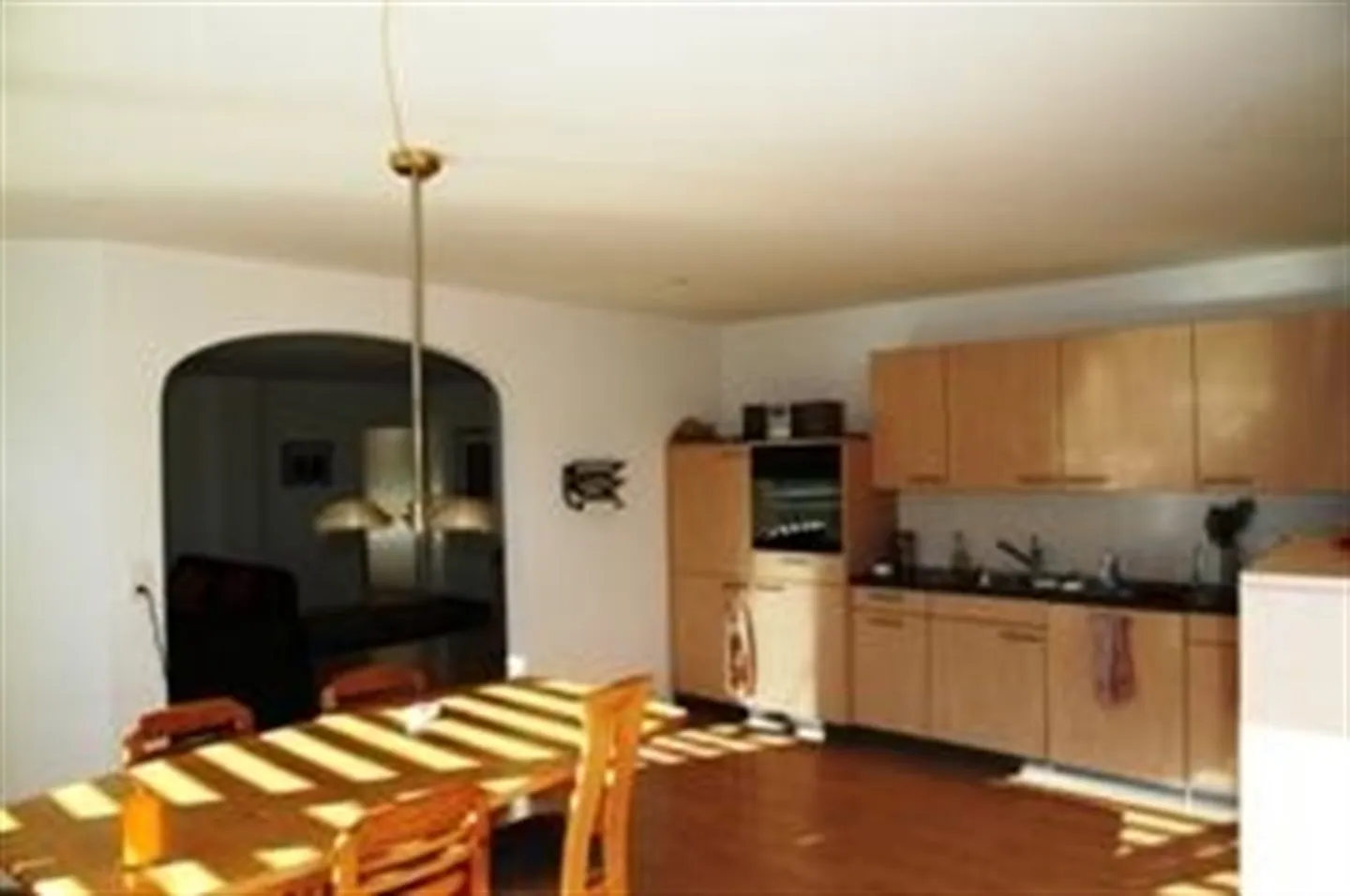 6 1/2- & 4 1/2-Room Loft Apartments or Offices - Photo 5 of 15