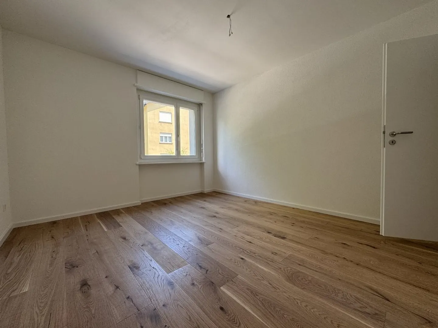Modernes Apartment in Bern Bümpliz - Foto 8 von 10