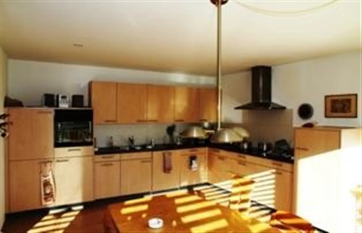 6 1/2- & 4 1/2-Room Loft Apartments or Offices - Photo 6 of 15